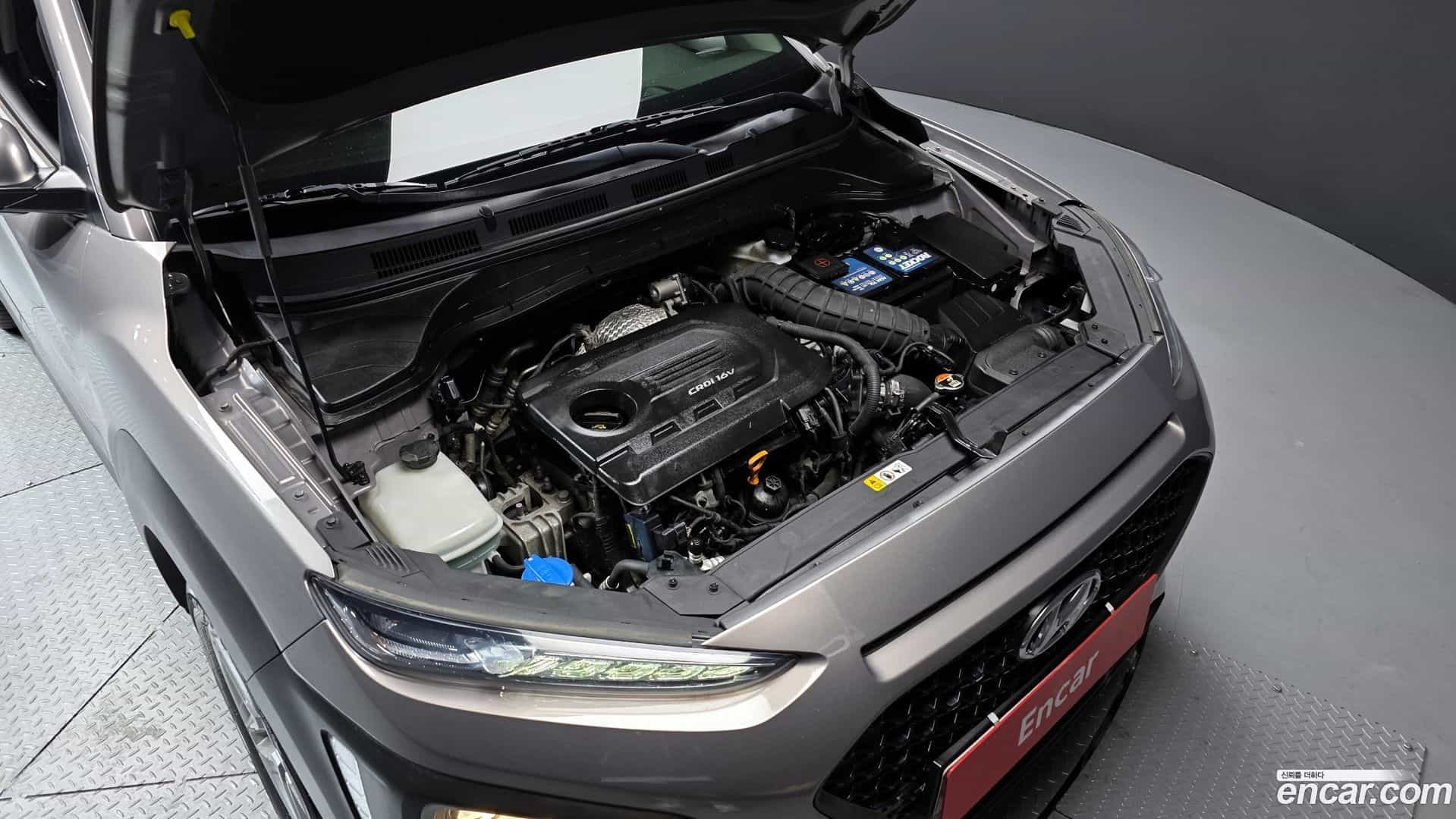 Kona Hyundai 2017.8-INNER-006