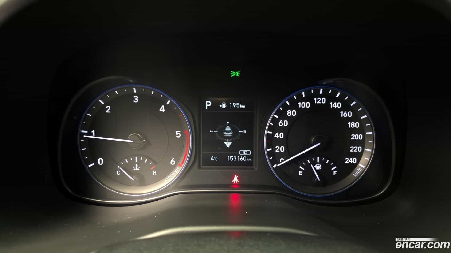 Kona Hyundai 2017.8-INNER-008