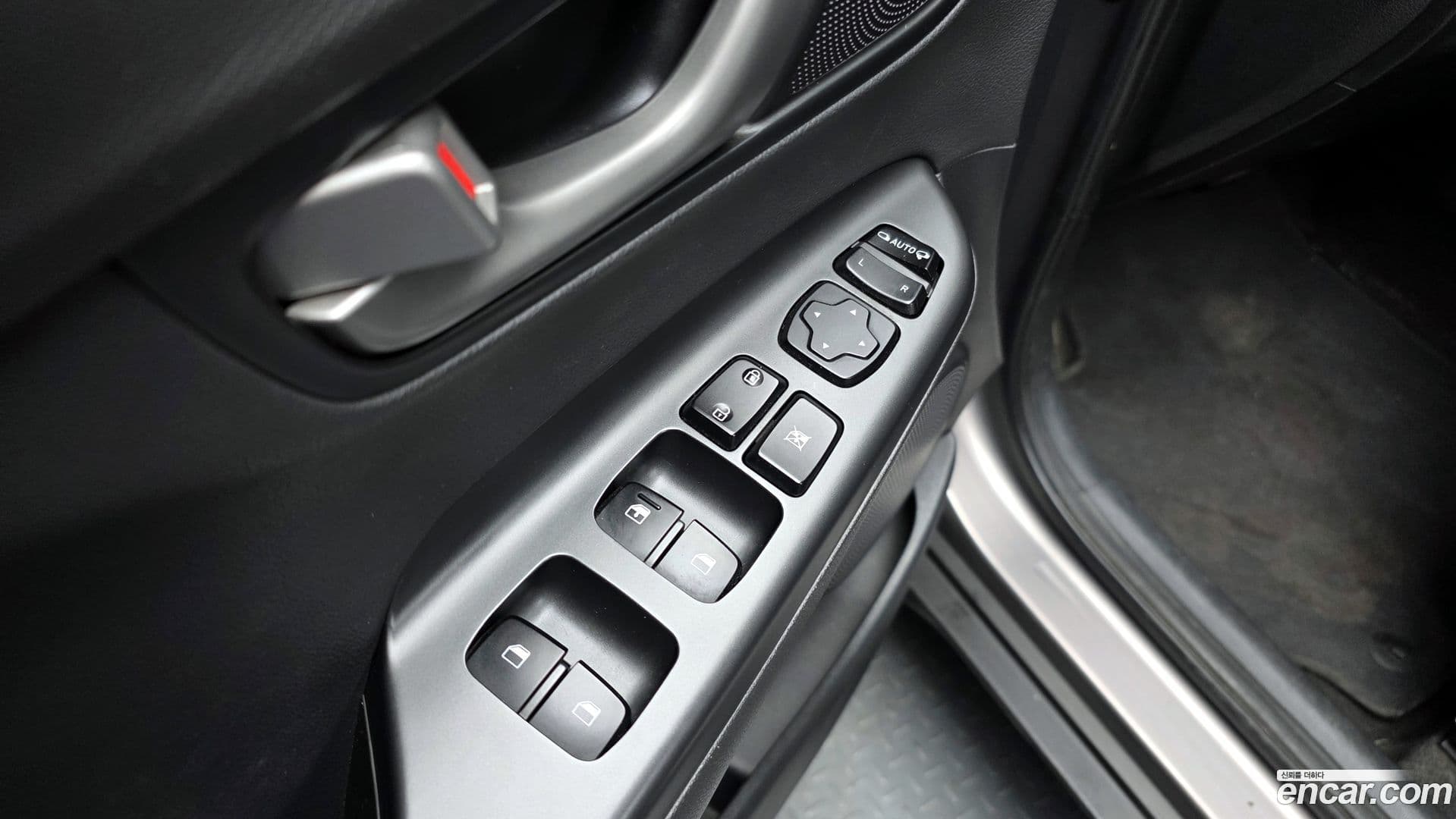 Main__Slider__Photo:Kona Hyundai 2017.8-15