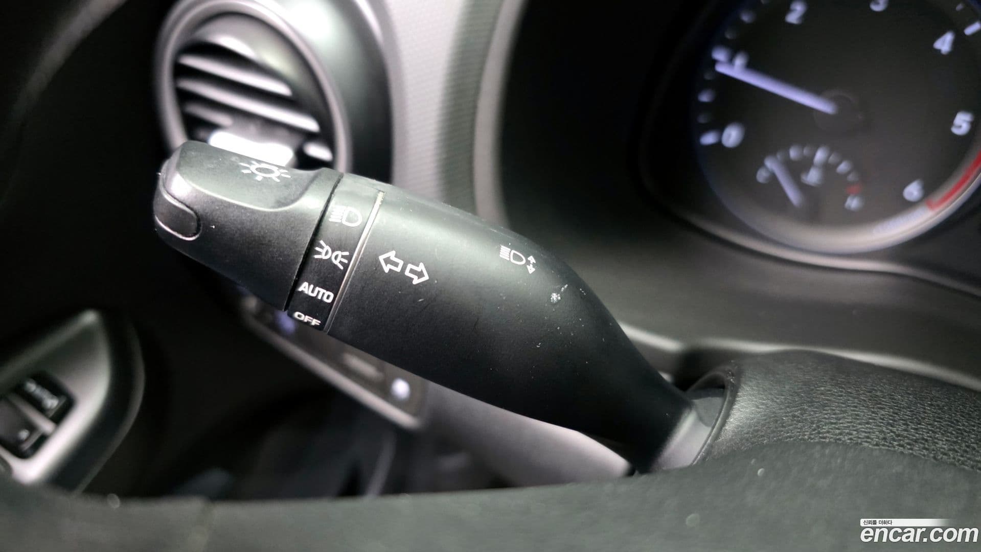 Main__Slider__Photo:Kona Hyundai 2017.8-16