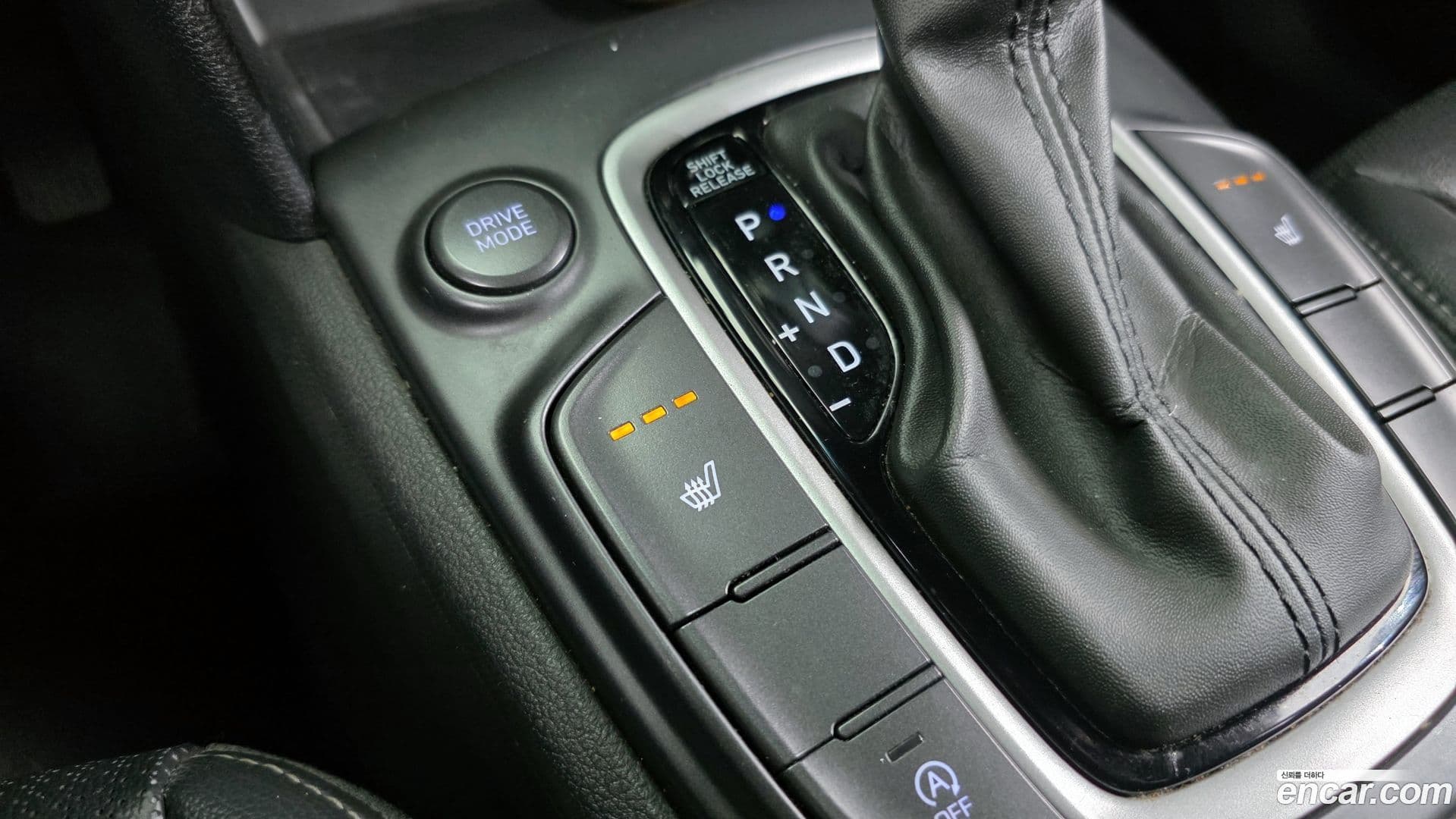 Main__Slider__Photo:Kona Hyundai 2017.8-17