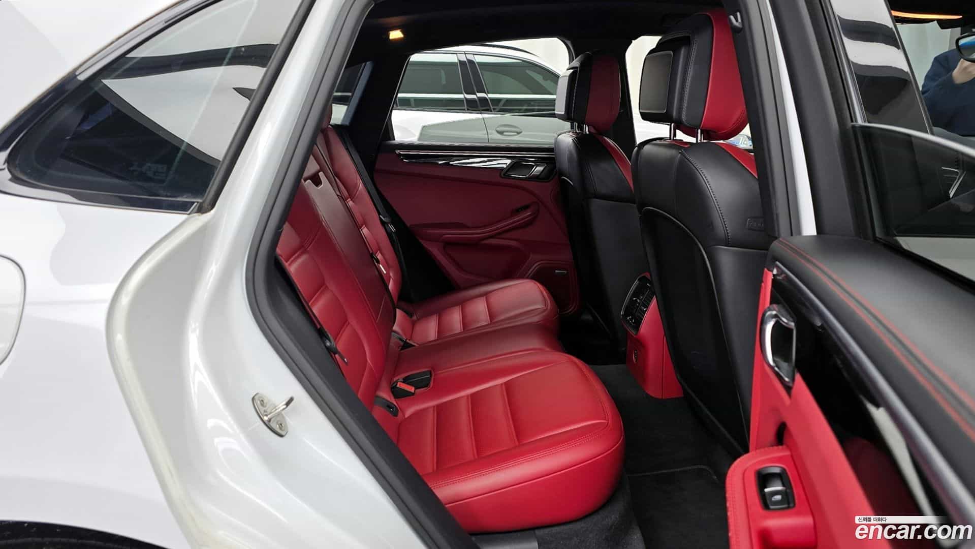 Macan Porsche 2018.5-OPTION-016