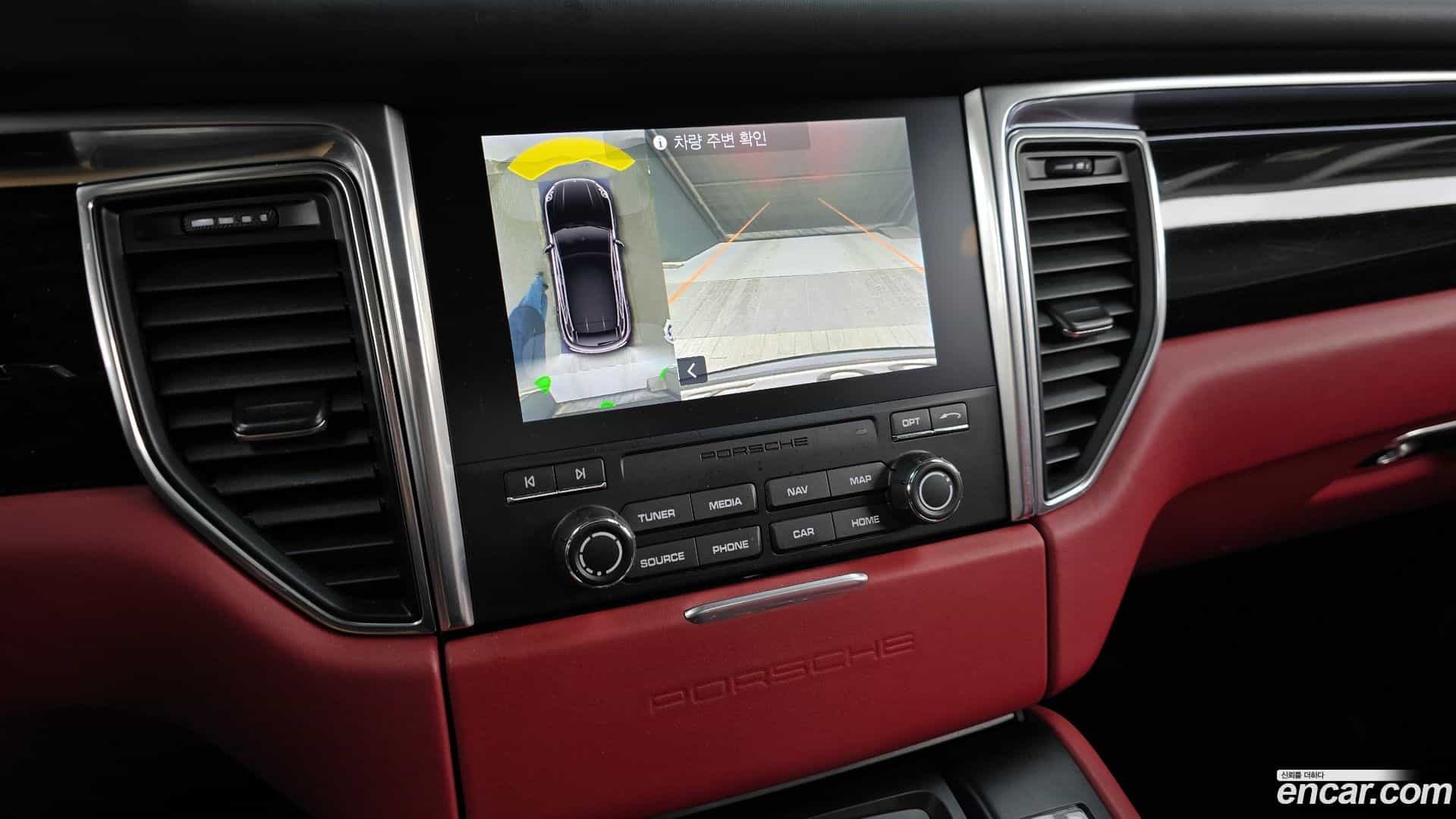 Macan Porsche 2018.5-OPTION-018