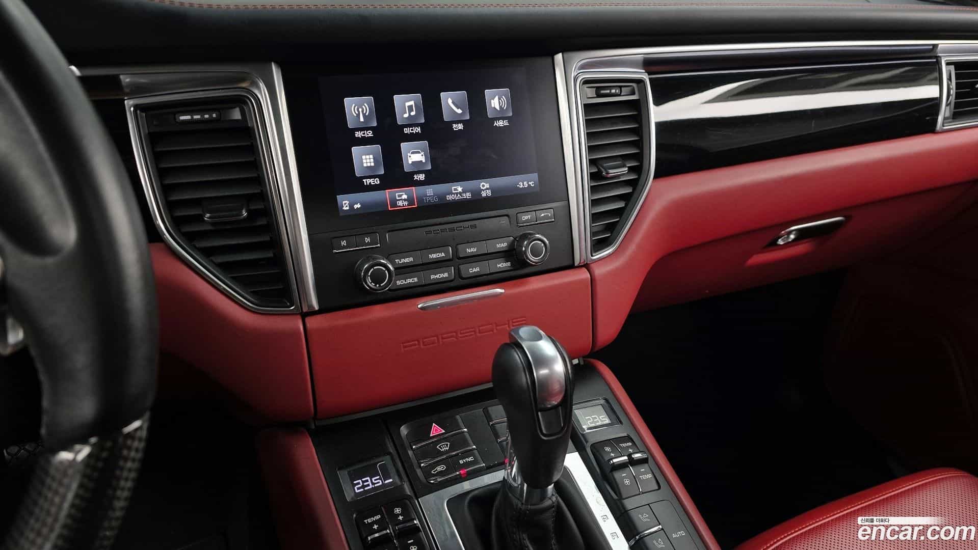 Macan Porsche 2018.5-OPTION-019