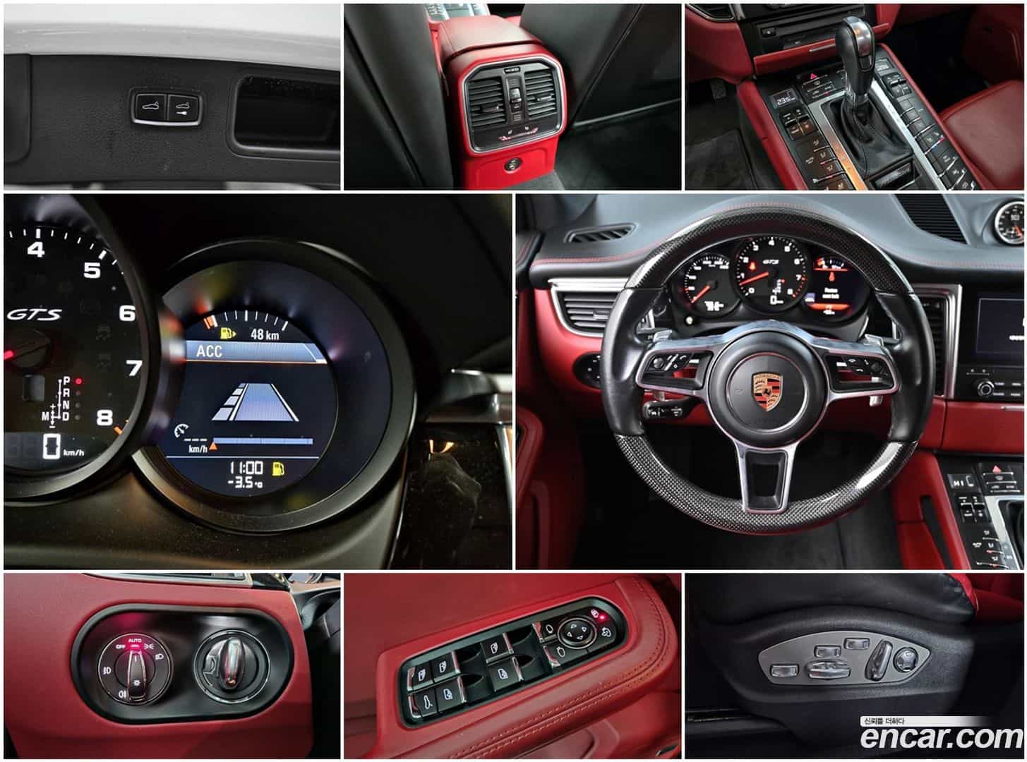 Macan Porsche 2018.5-OPTION-023