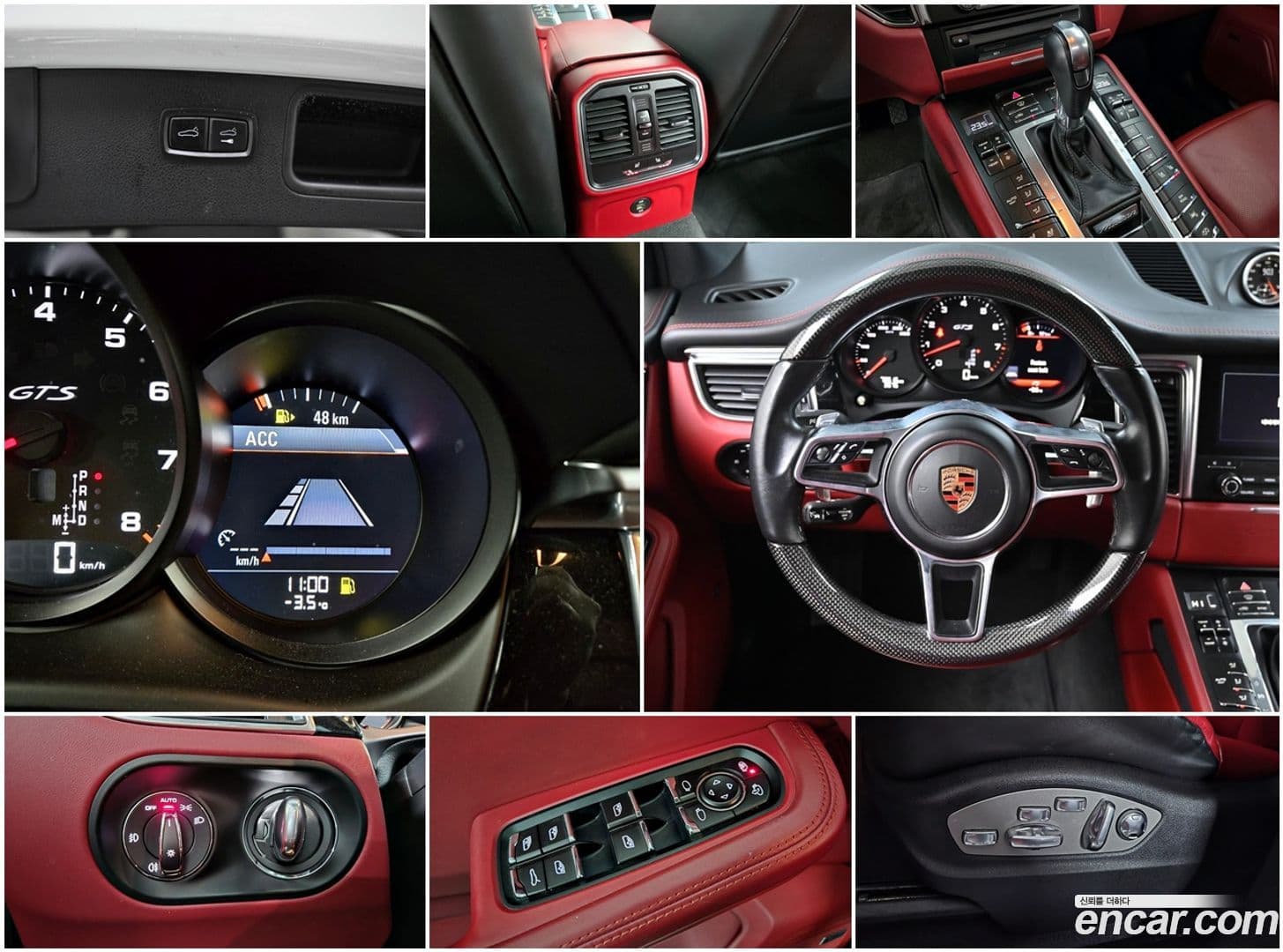 Main__Slider__Photo:Macan Porsche 2018.5-18