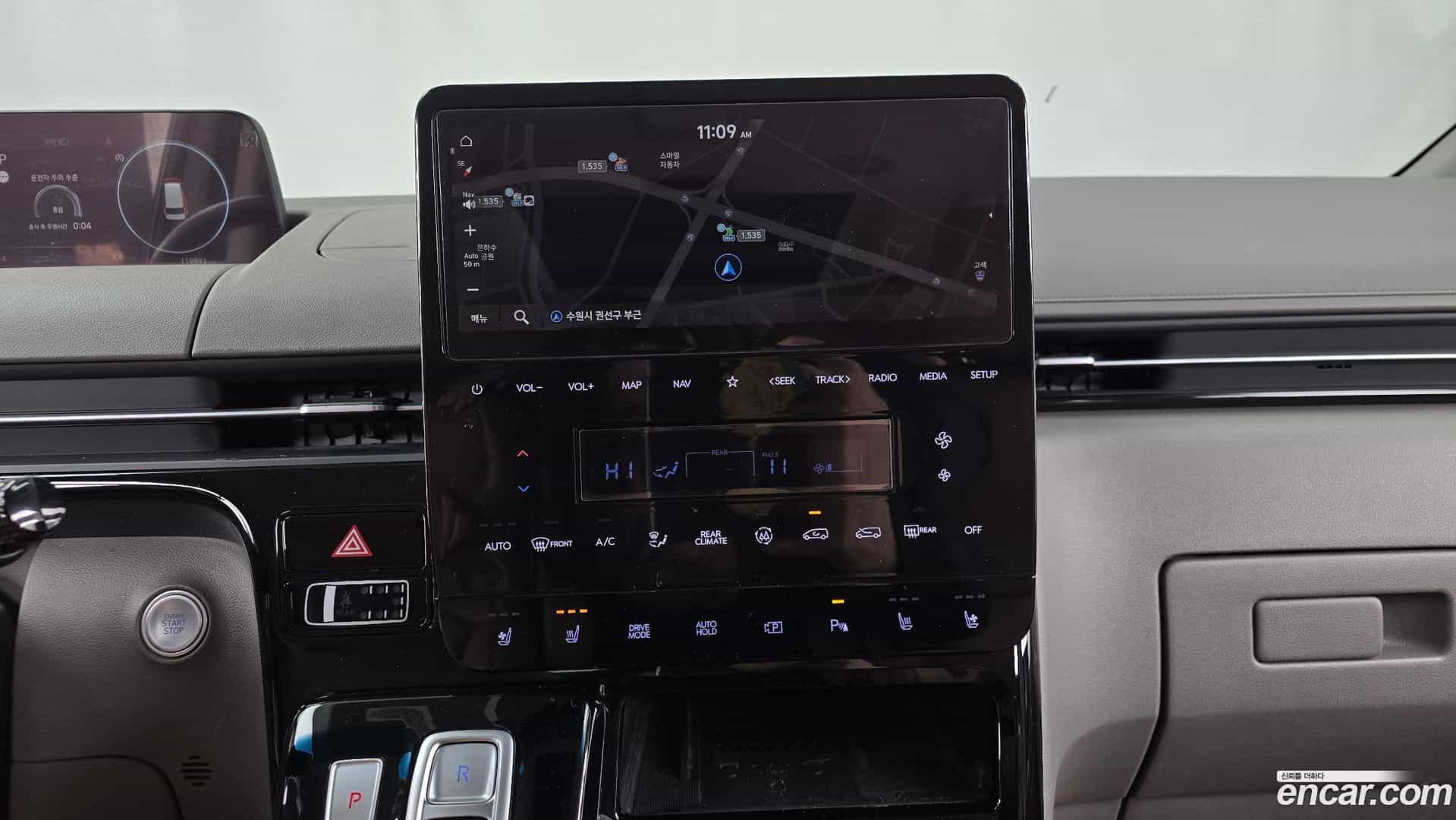 Staria Hyundai 2023.7-OPTION-018