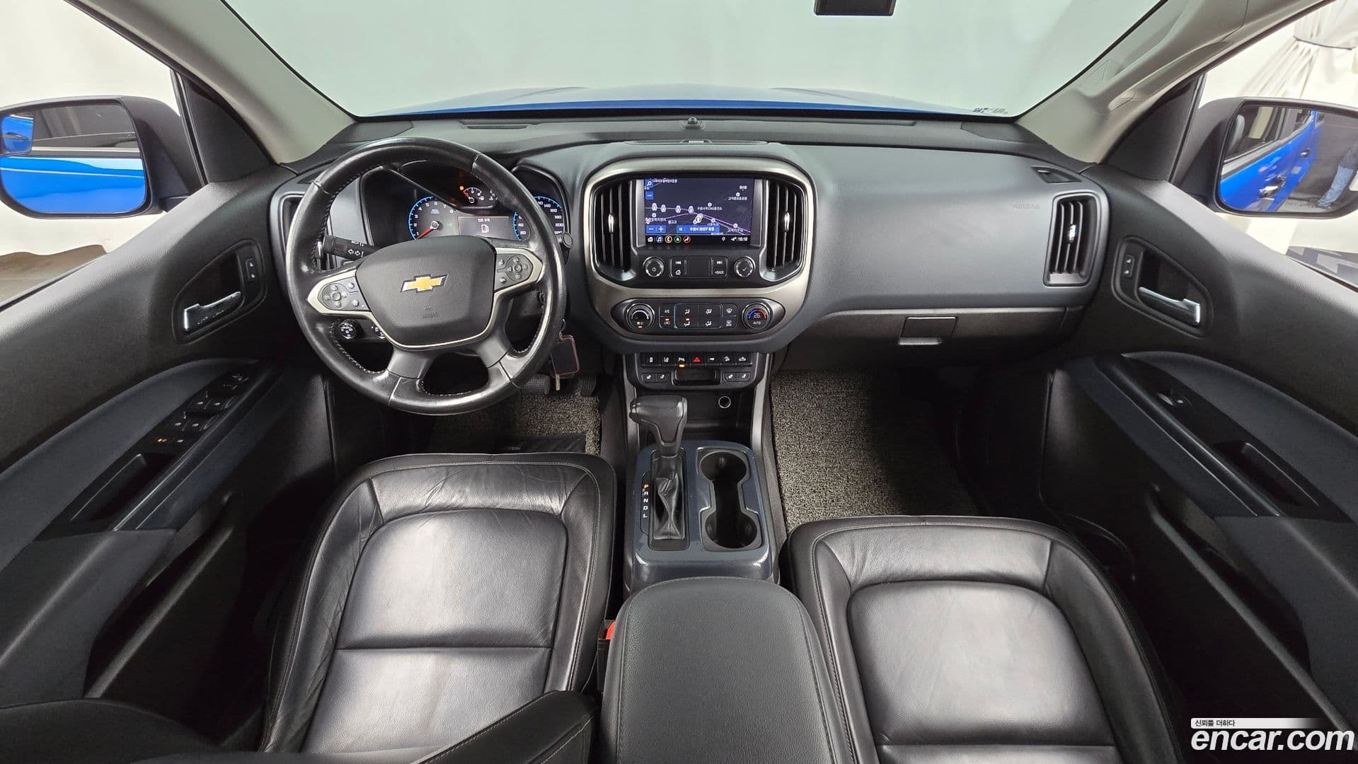 Main__Slider__Photo:Colorado ChevroletGMDaewoo 2021.1-6