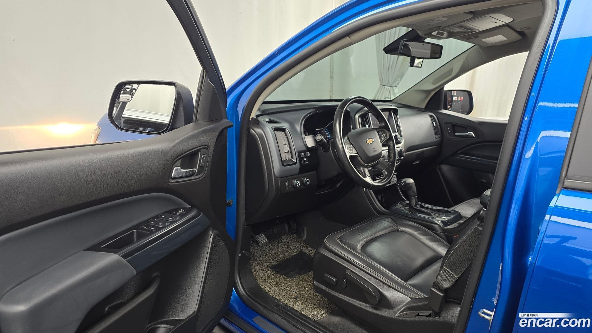 Main__Slider__Photo:Colorado ChevroletGMDaewoo 2021.1-9