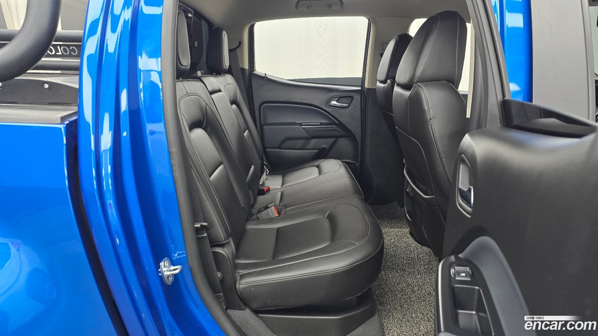 Main__Slider__Photo:Colorado ChevroletGMDaewoo 2021.1-11