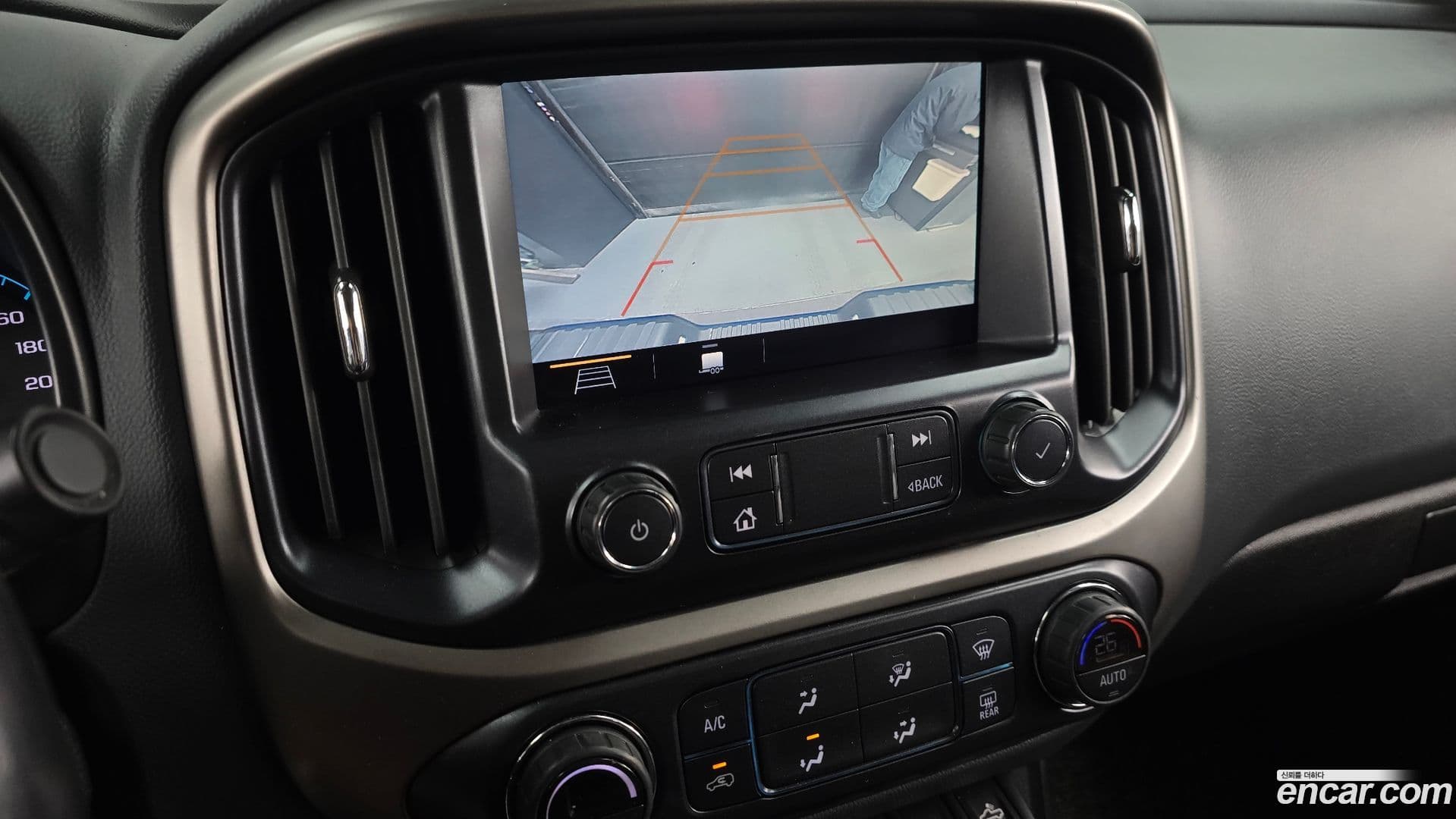 Main__Slider__Photo:Colorado ChevroletGMDaewoo 2021.1-14