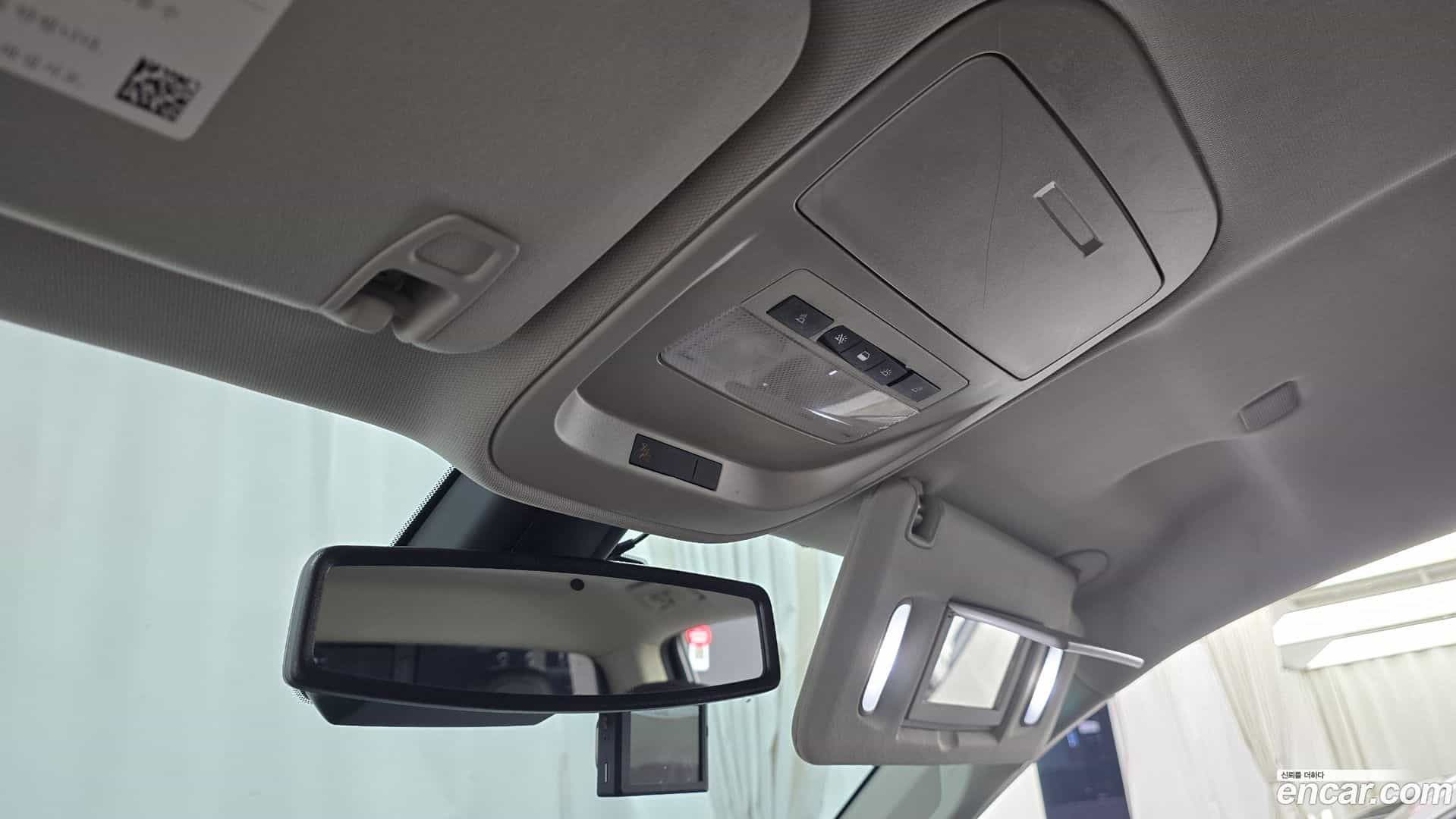 Colorado ChevroletGMDaewoo 2021.1-OPTION-022