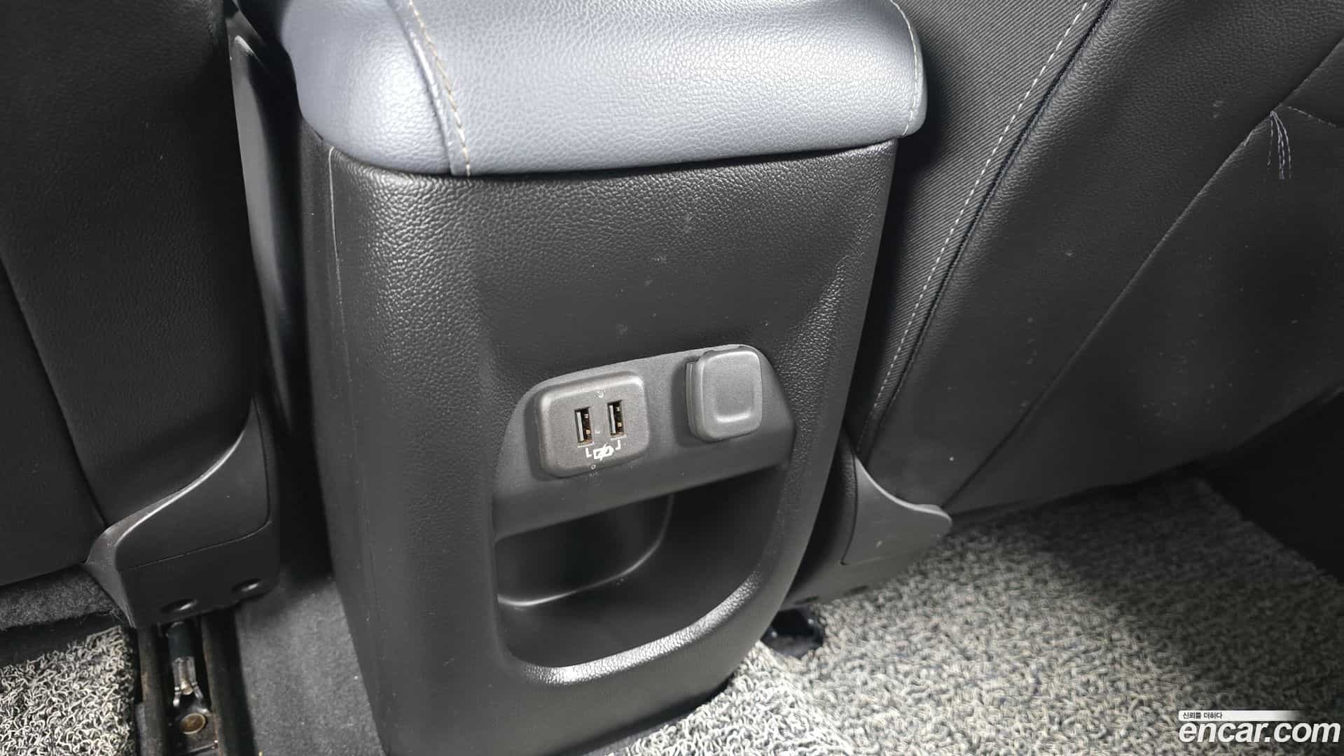 Colorado ChevroletGMDaewoo 2021.1-OPTION-023