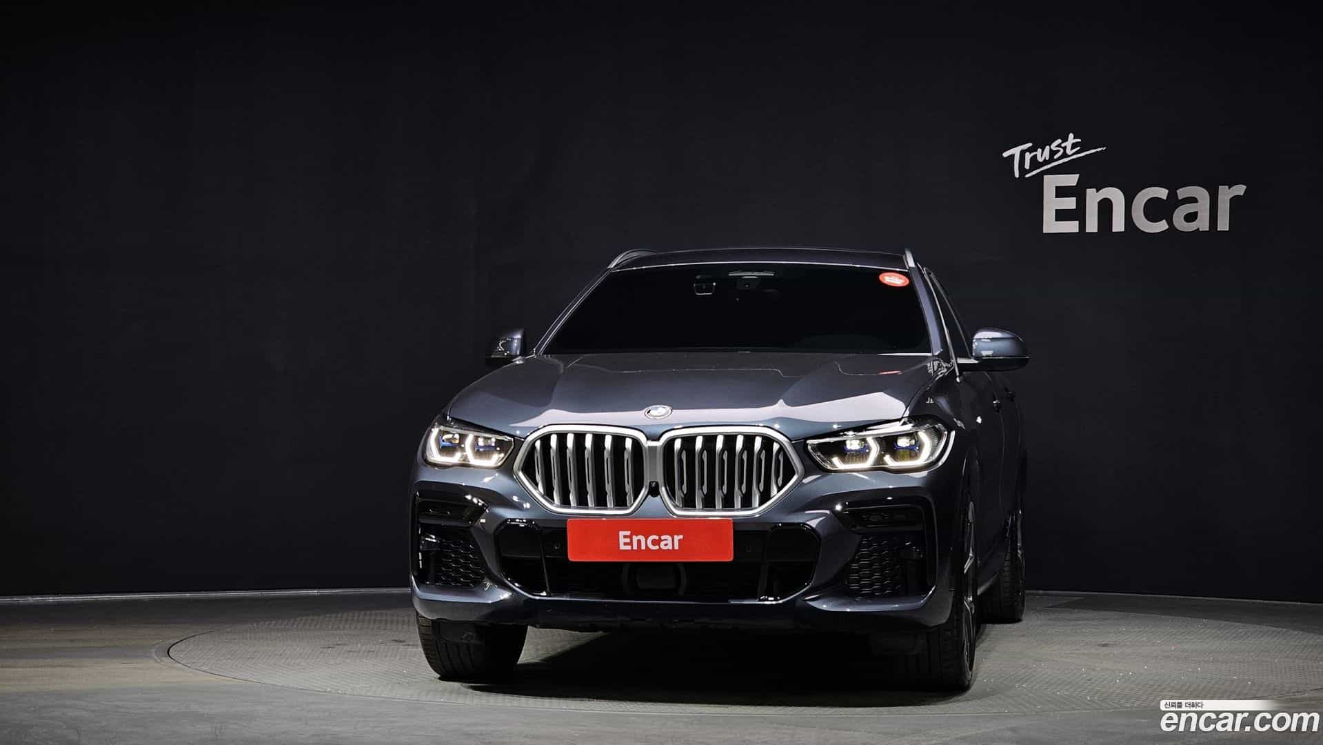 X6 BMW 2022.4-OUTER-003