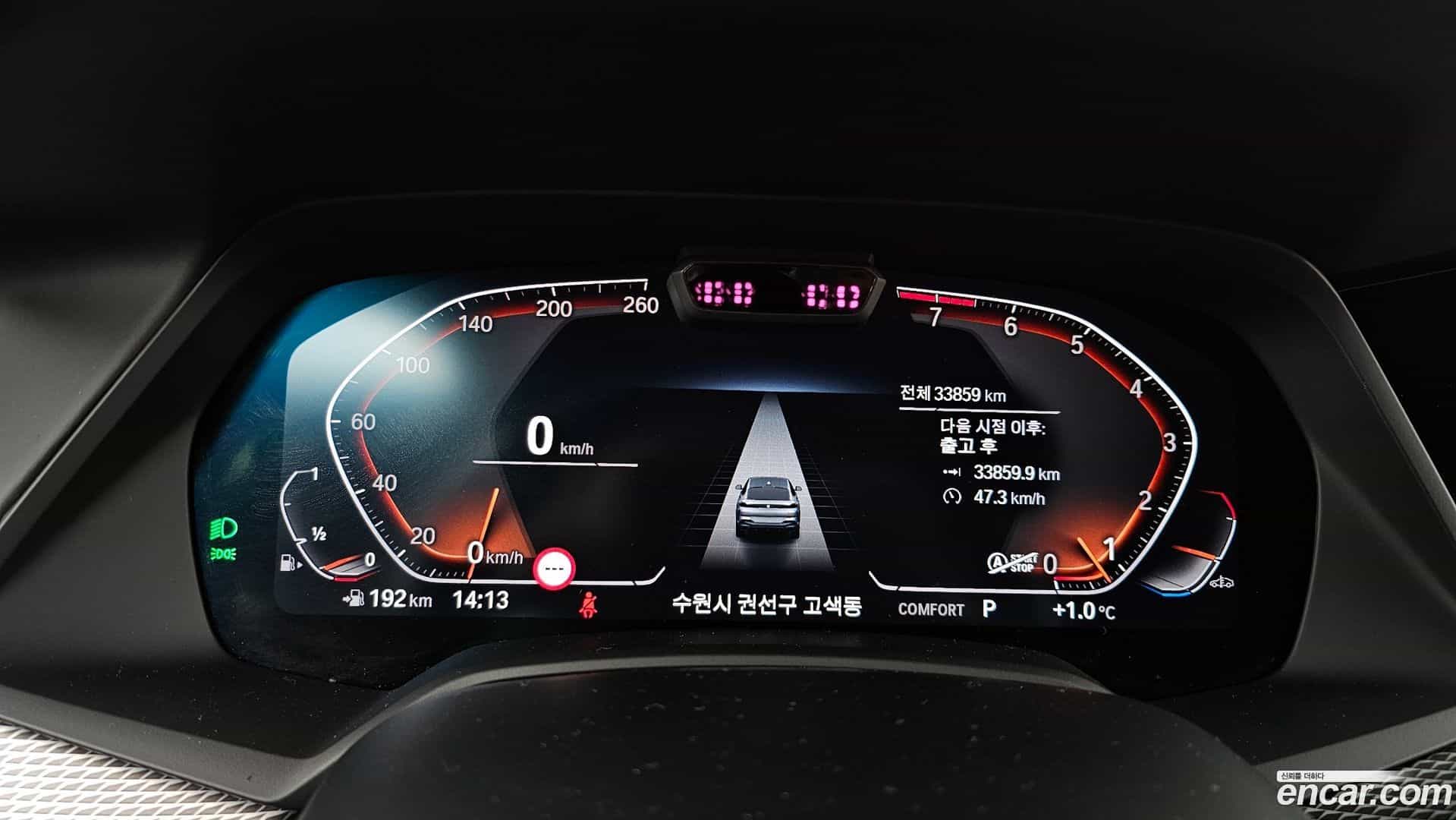 X6 BMW 2022.4-INNER-008