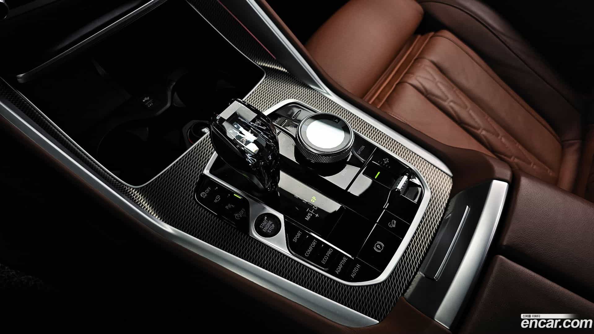 X6 BMW 2022.4-INNER-009