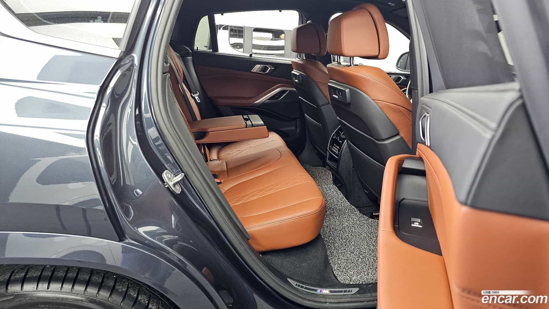 X6 BMW 2022.4-OPTION-016