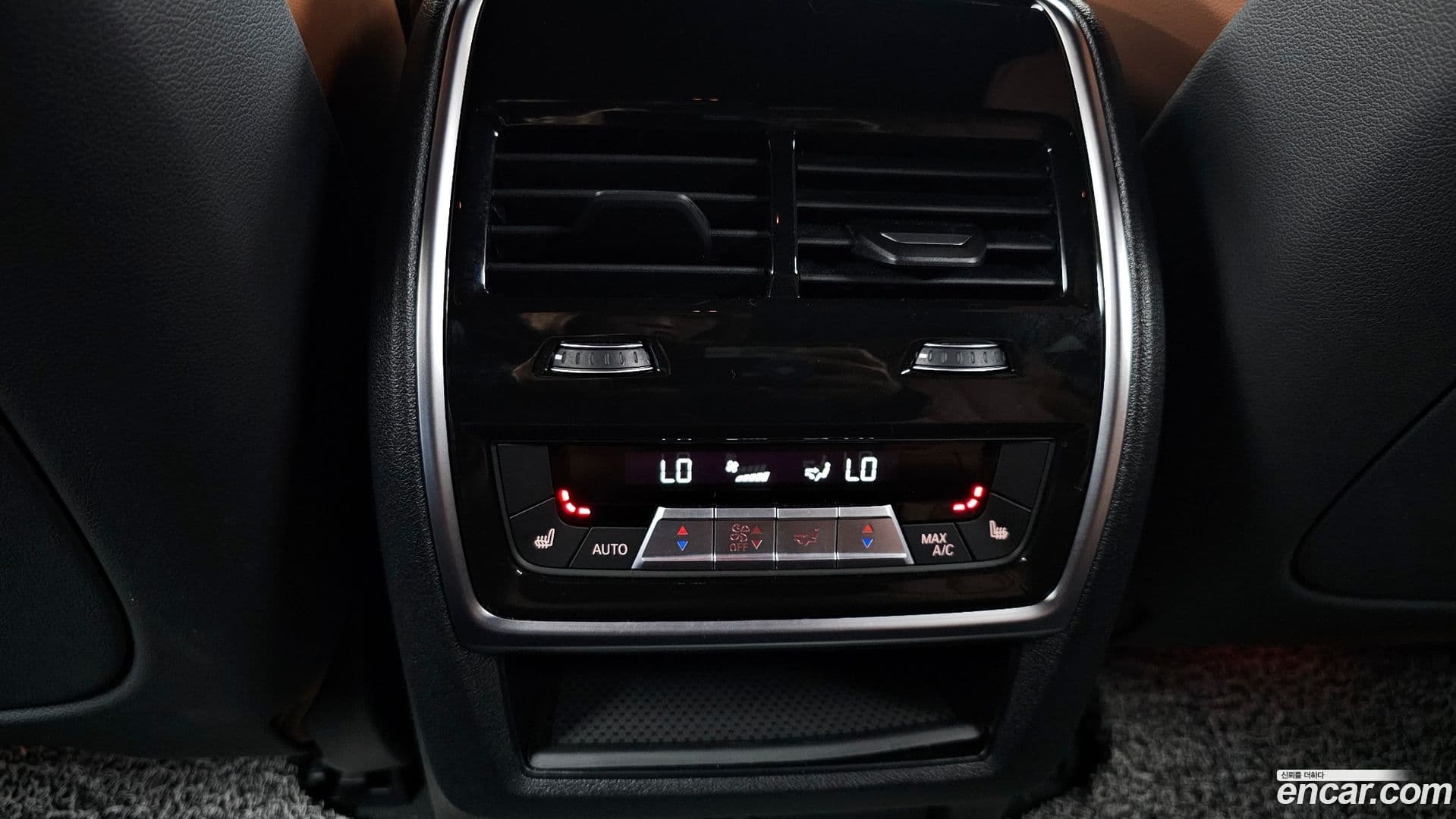 Main__Slider__Photo:X6 BMW 2022.4-18