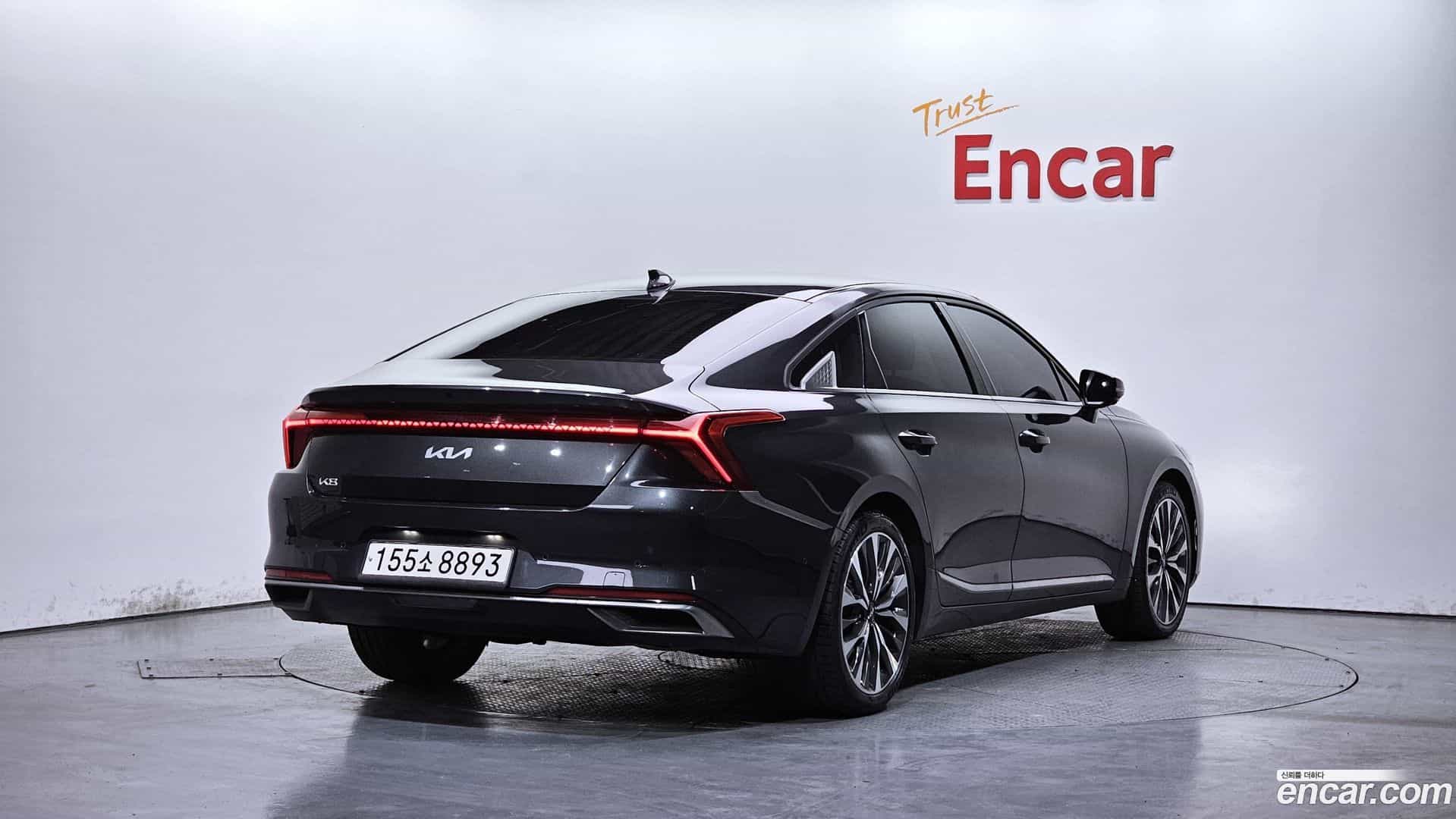 K8 Kia 2021.11-OUTER-002