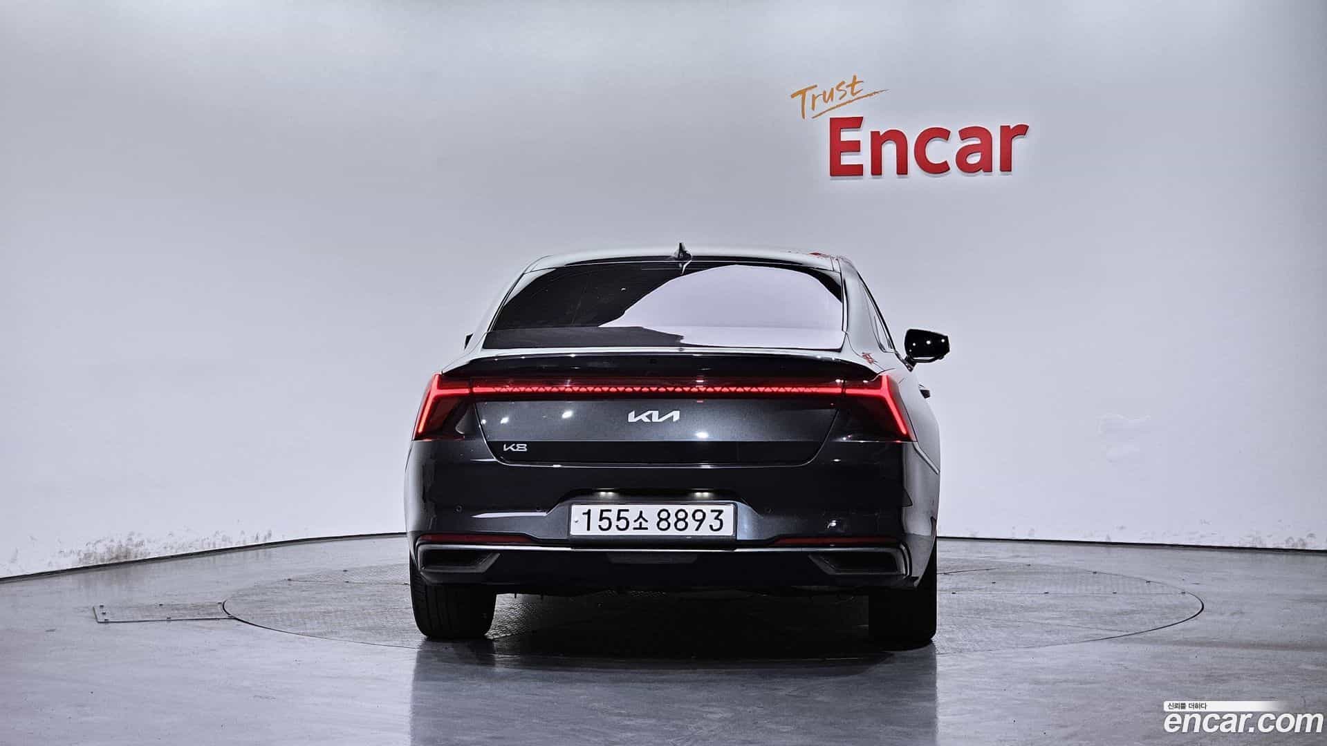 K8 Kia 2021.11-OUTER-004