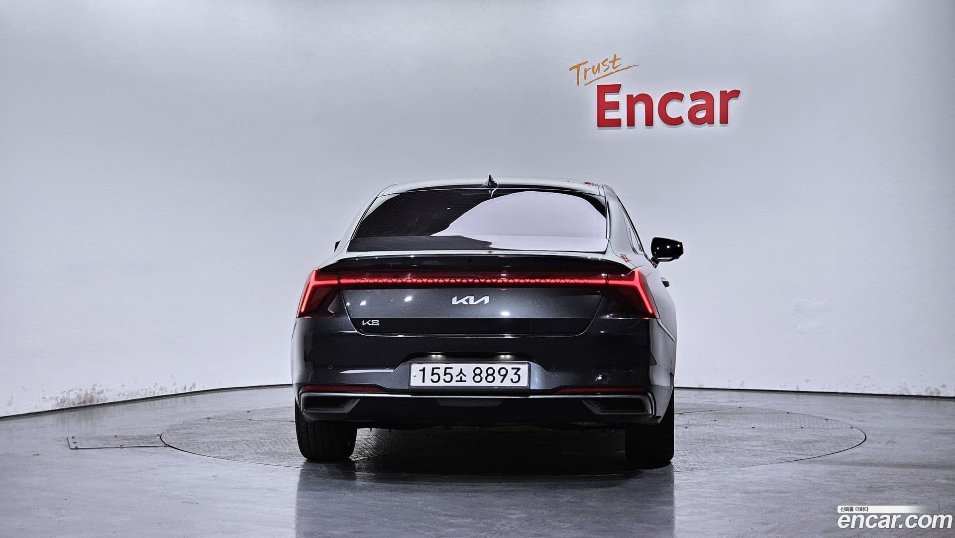 Main__Slider__Photo:K8 Kia 2021.11-3