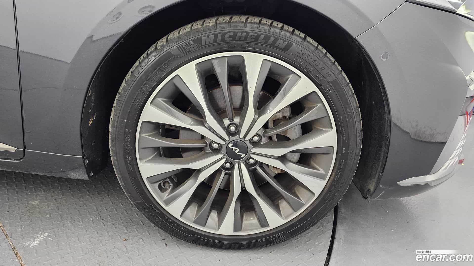 K8 Kia 2021.11-OUTER-005