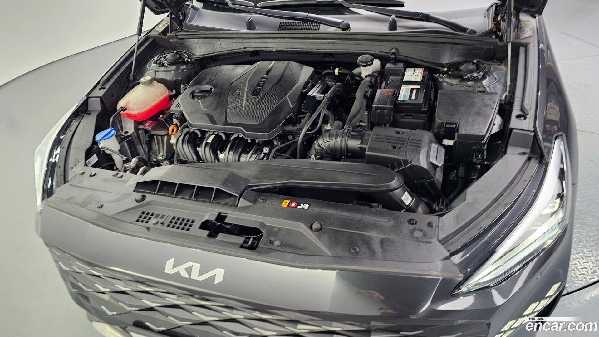 Main__Slider__Photo:K8 Kia 2021.11-5