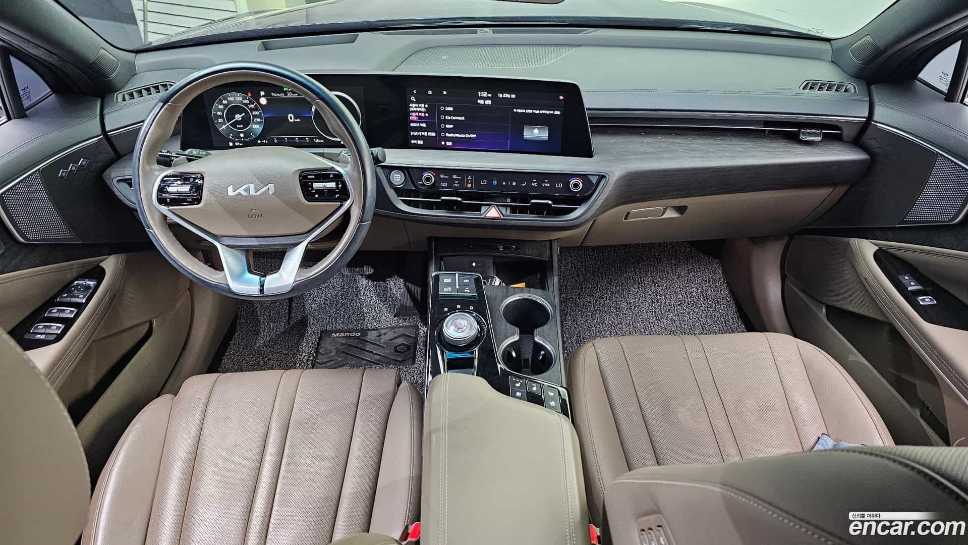 K8 Kia 2021.11-INNER-007