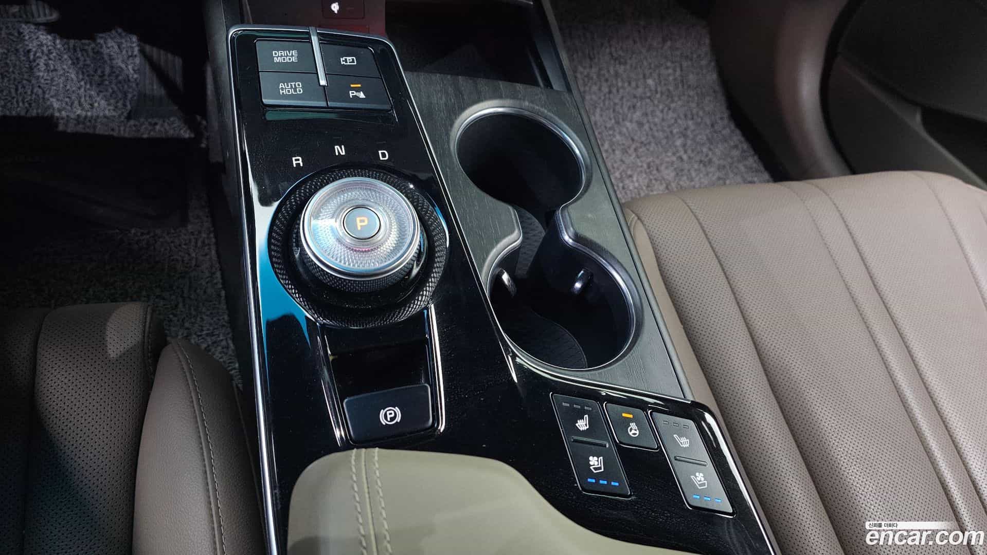 K8 Kia 2021.11-INNER-009