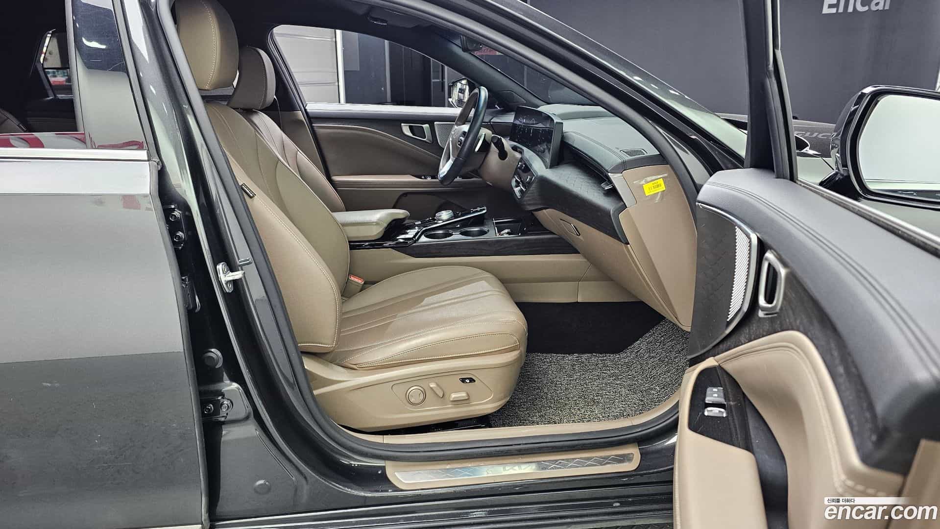 K8 Kia 2021.11-OPTION-015