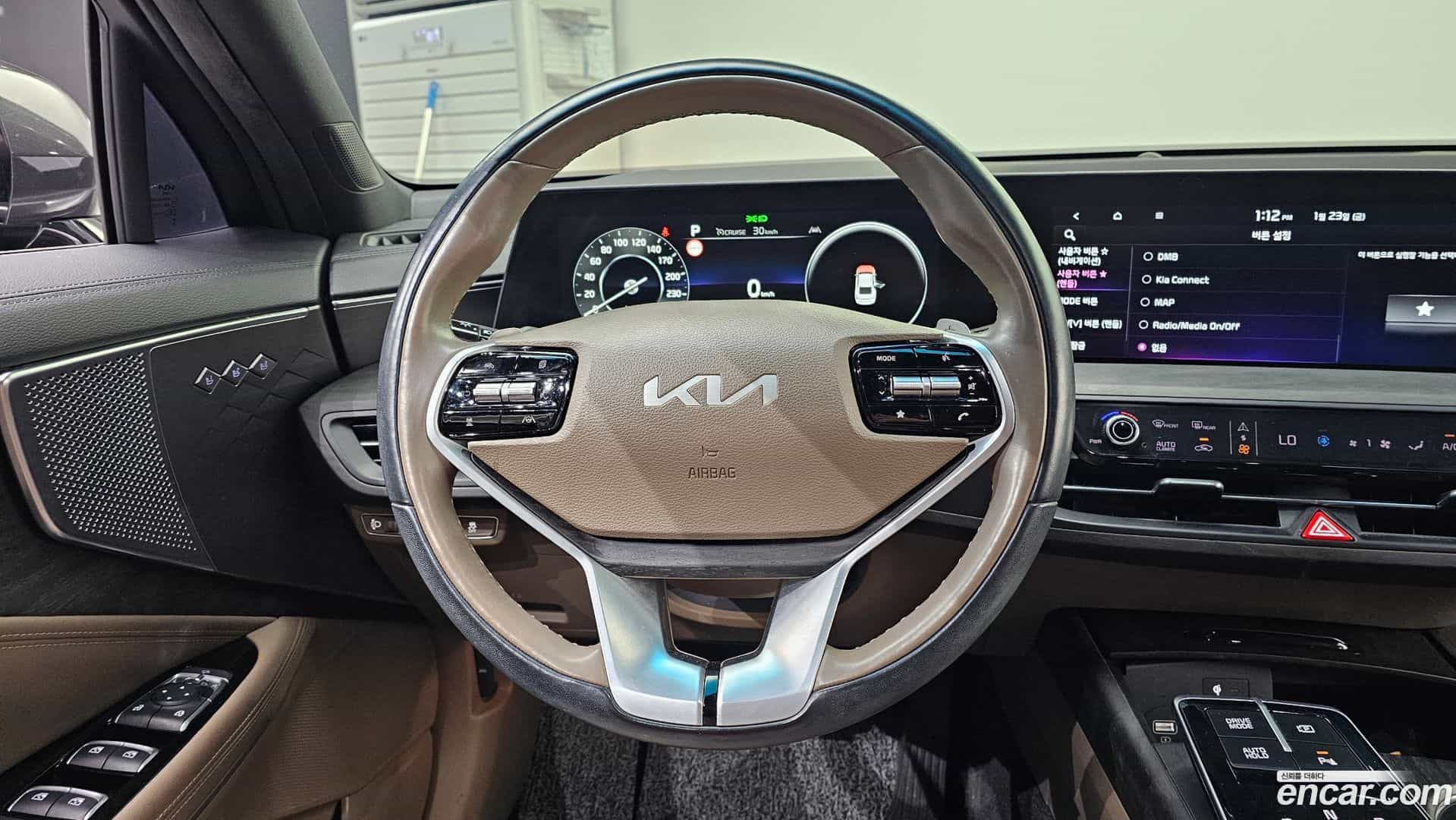 K8 Kia 2021.11-OPTION-017