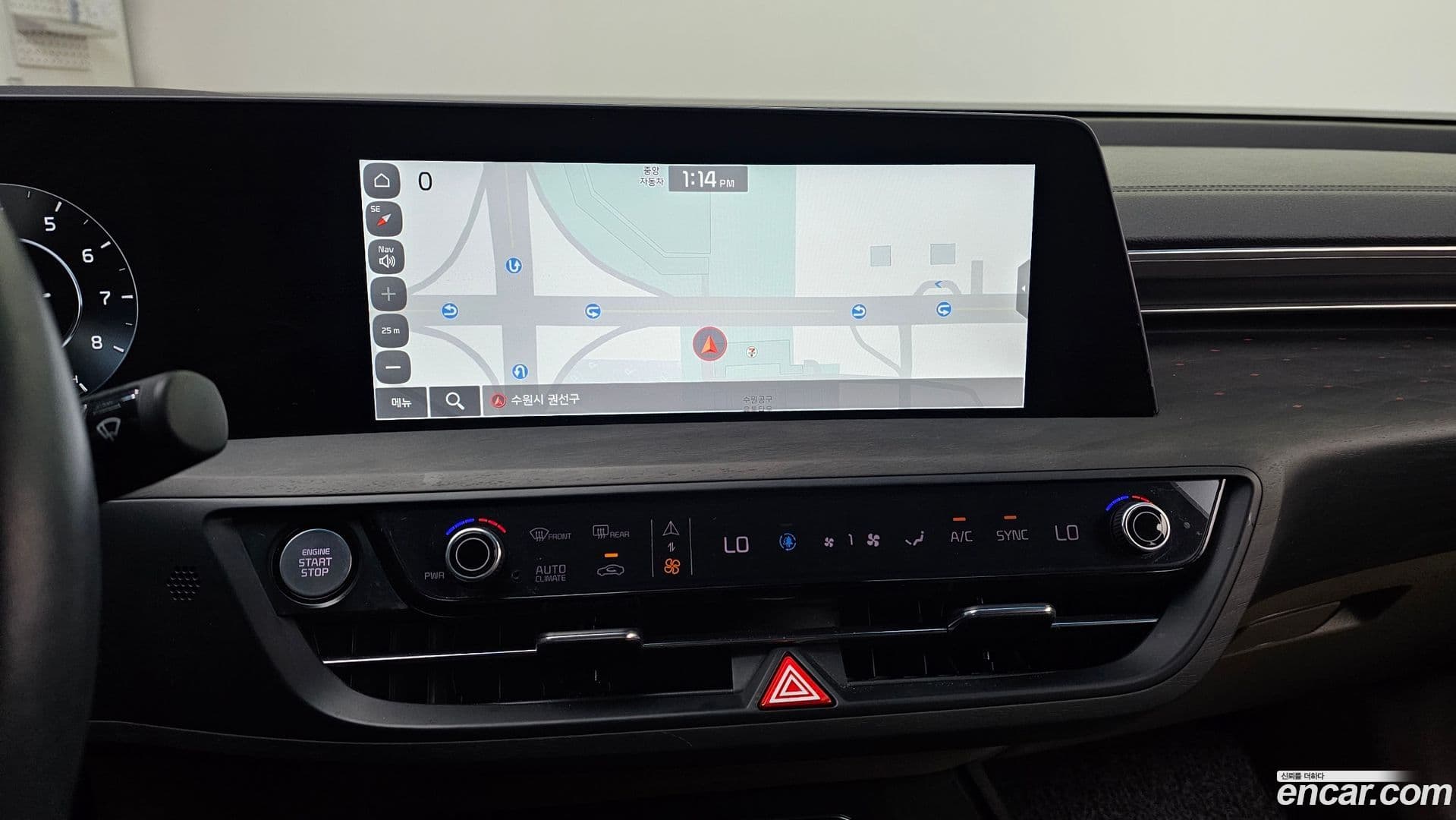 Main__Slider__Photo:K8 Kia 2021.11-13