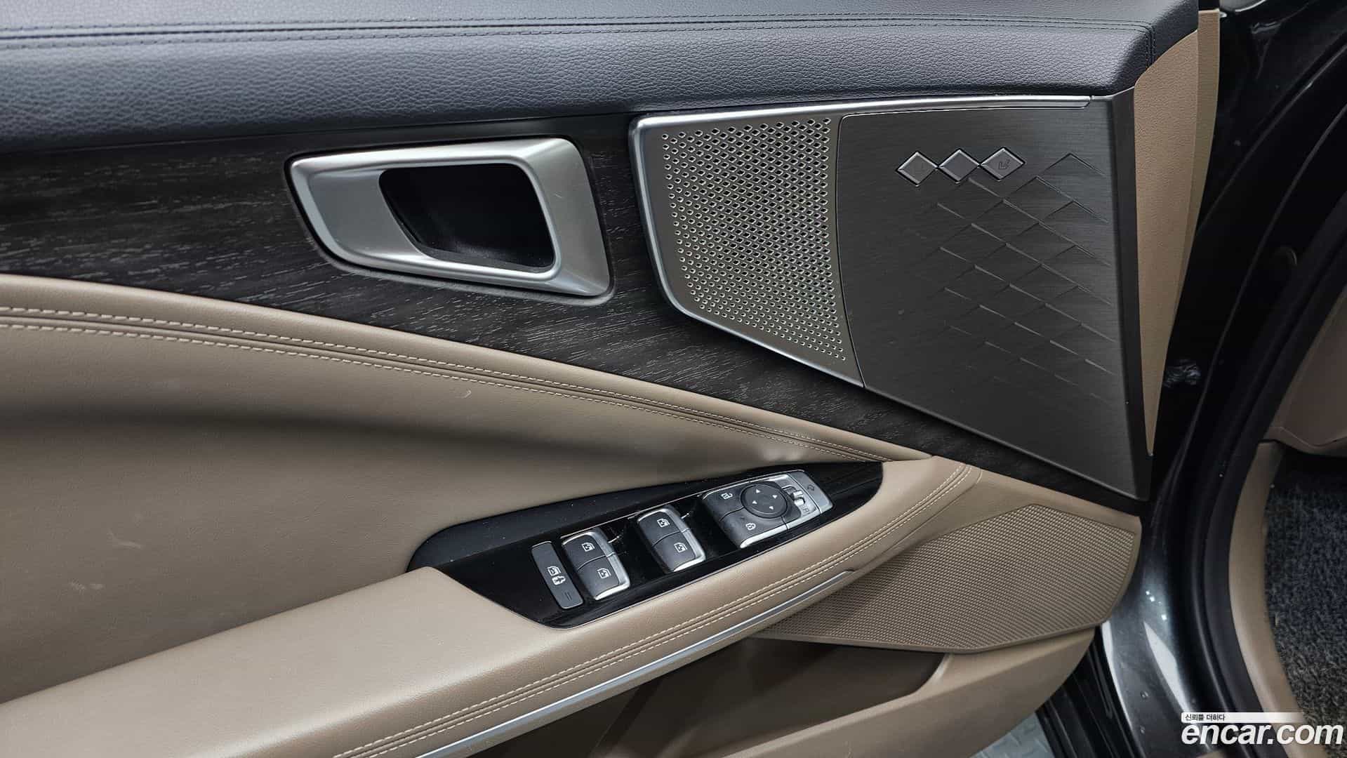 K8 Kia 2021.11-OPTION-020