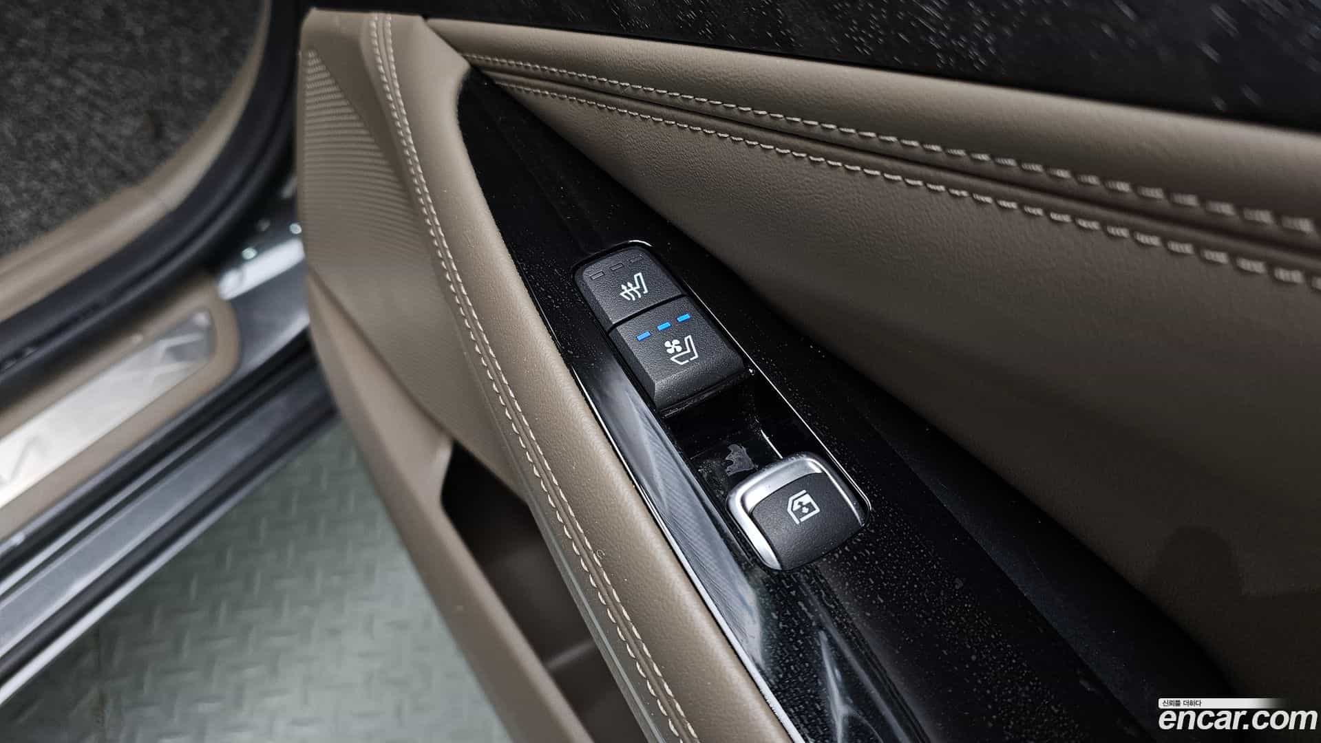 K8 Kia 2021.11-OPTION-023