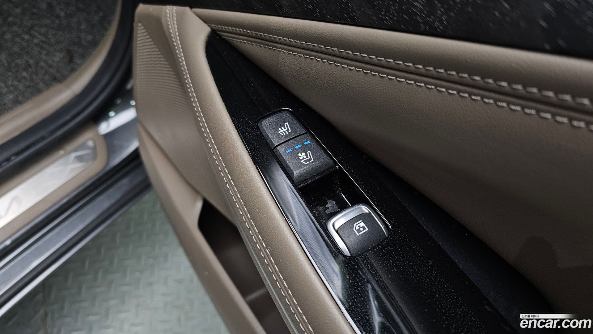 Main__Slider__Photo:K8 Kia 2021.11-18