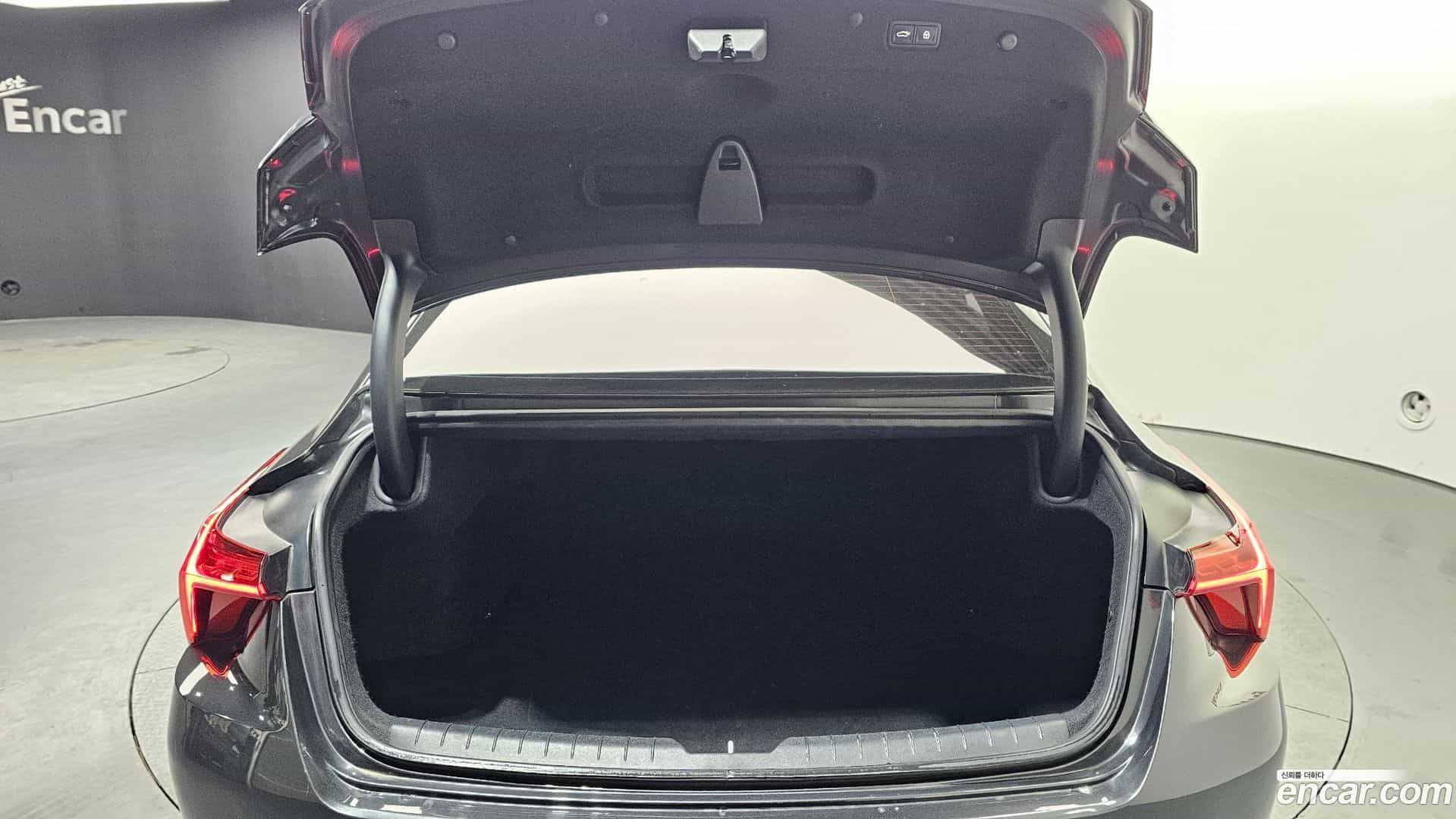 K8 Kia 2021.11-OPTION-024