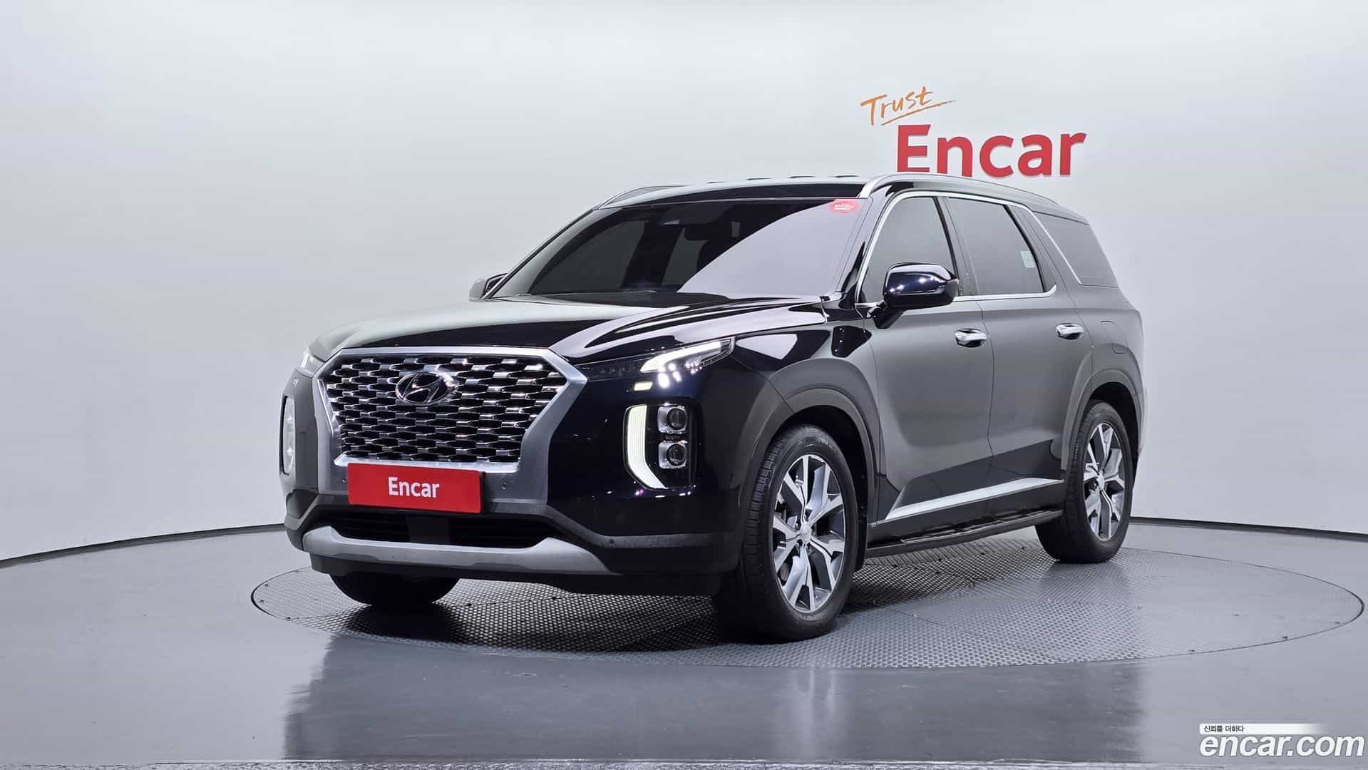 Palisade Hyundai 2020.1-OUTER-001