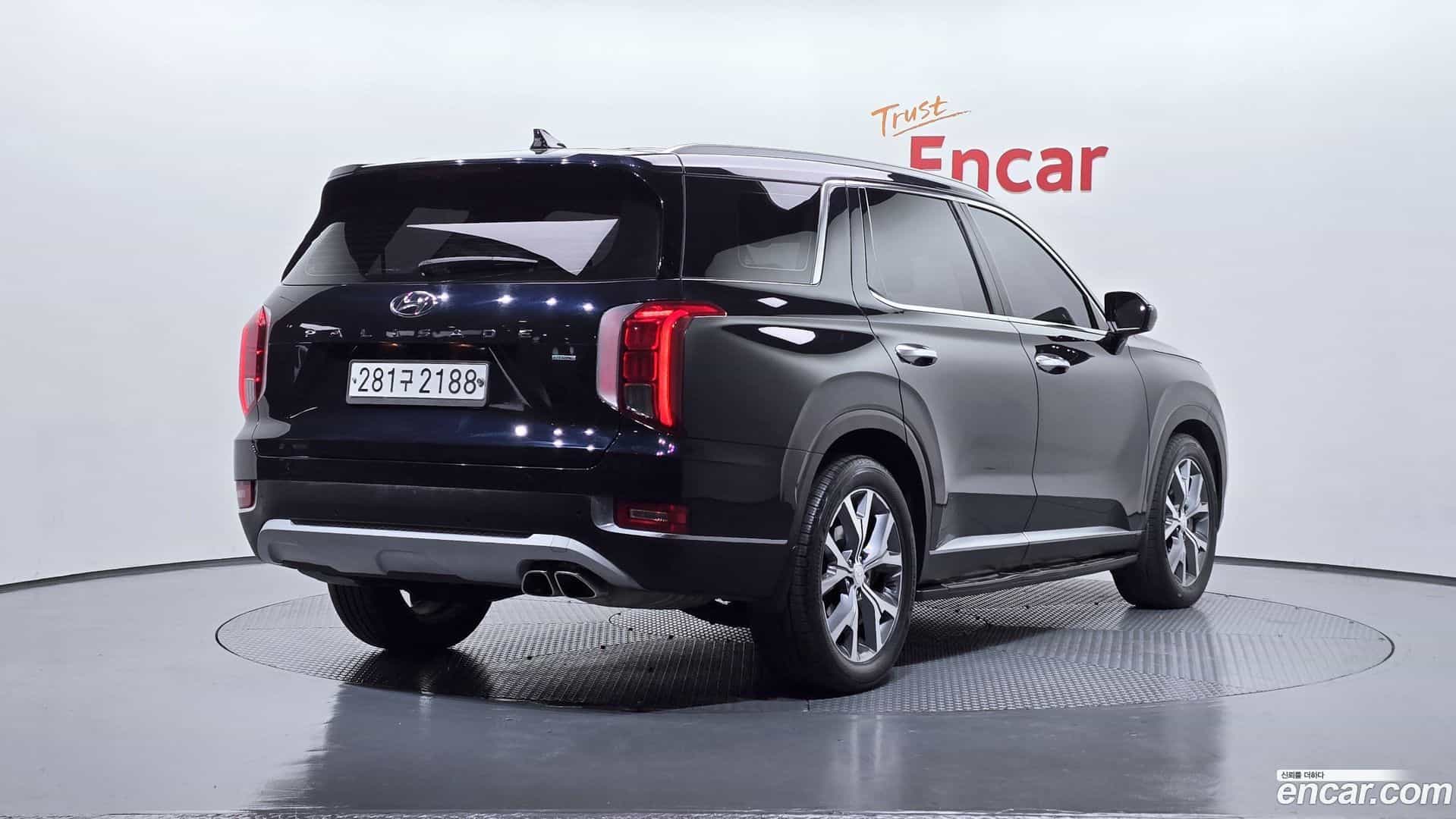 Palisade Hyundai 2020.1-OUTER-002