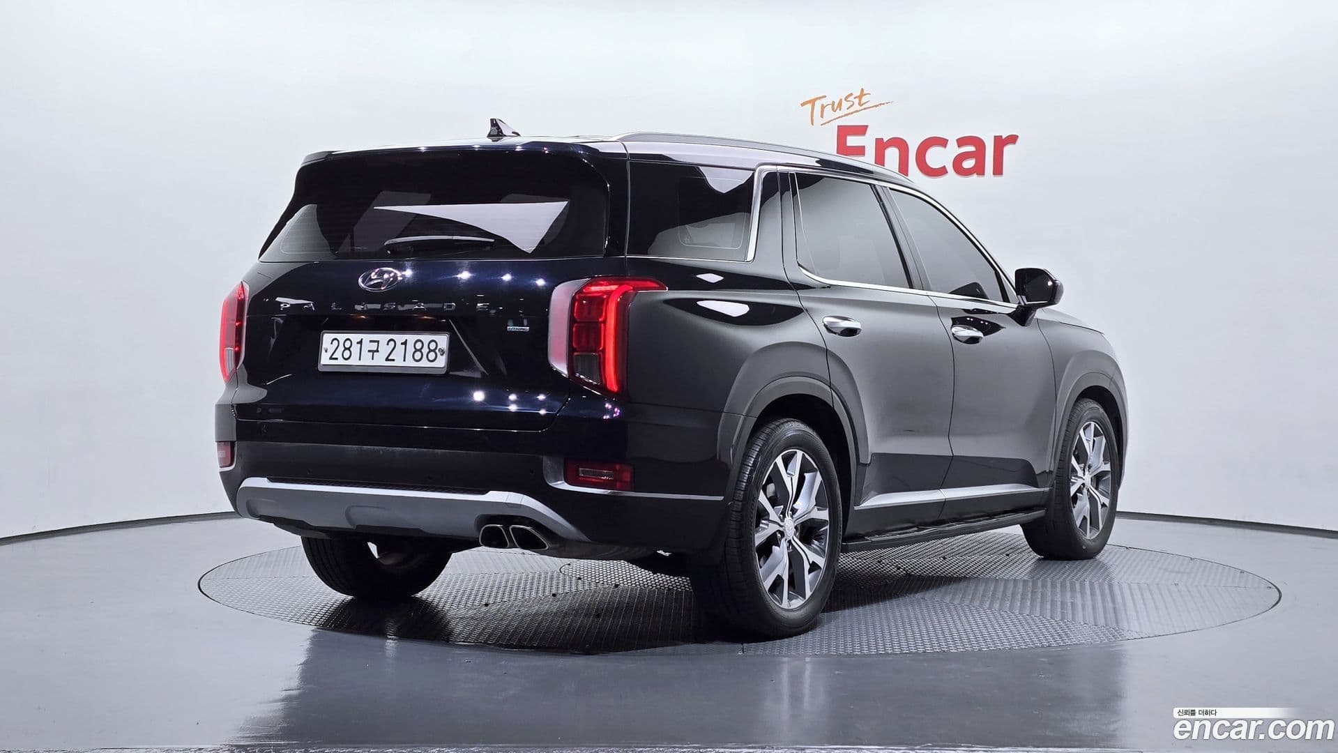 Main__Slider__Photo:Palisade Hyundai 2020.1-1