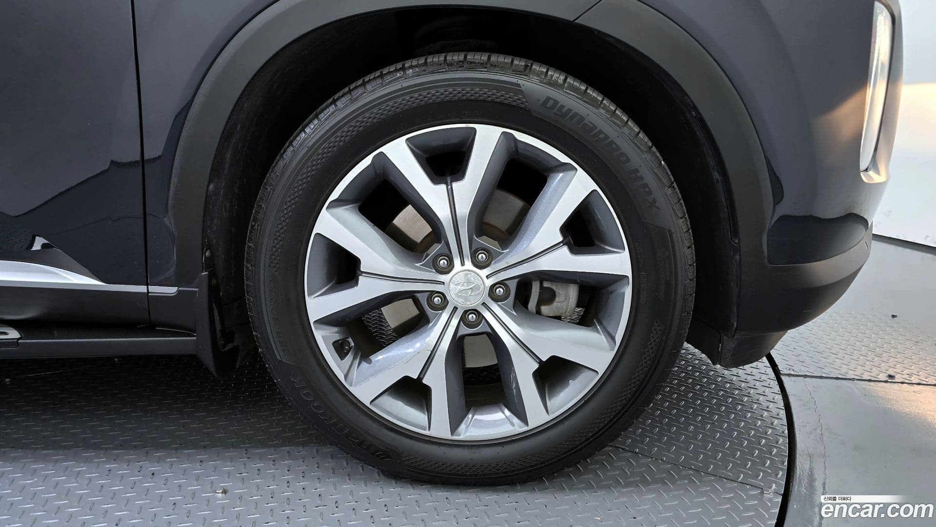 Main__Slider__Photo:Palisade Hyundai 2020.1-4