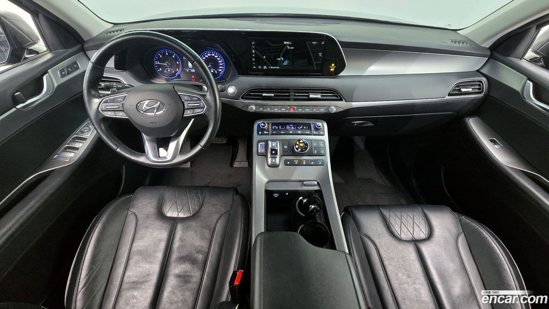 Main__Slider__Photo:Palisade Hyundai 2020.1-6