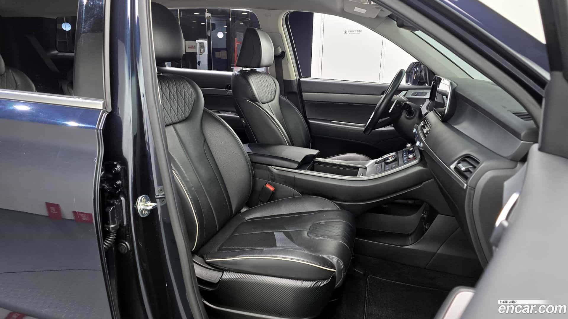 Palisade Hyundai 2020.1-INNER-010