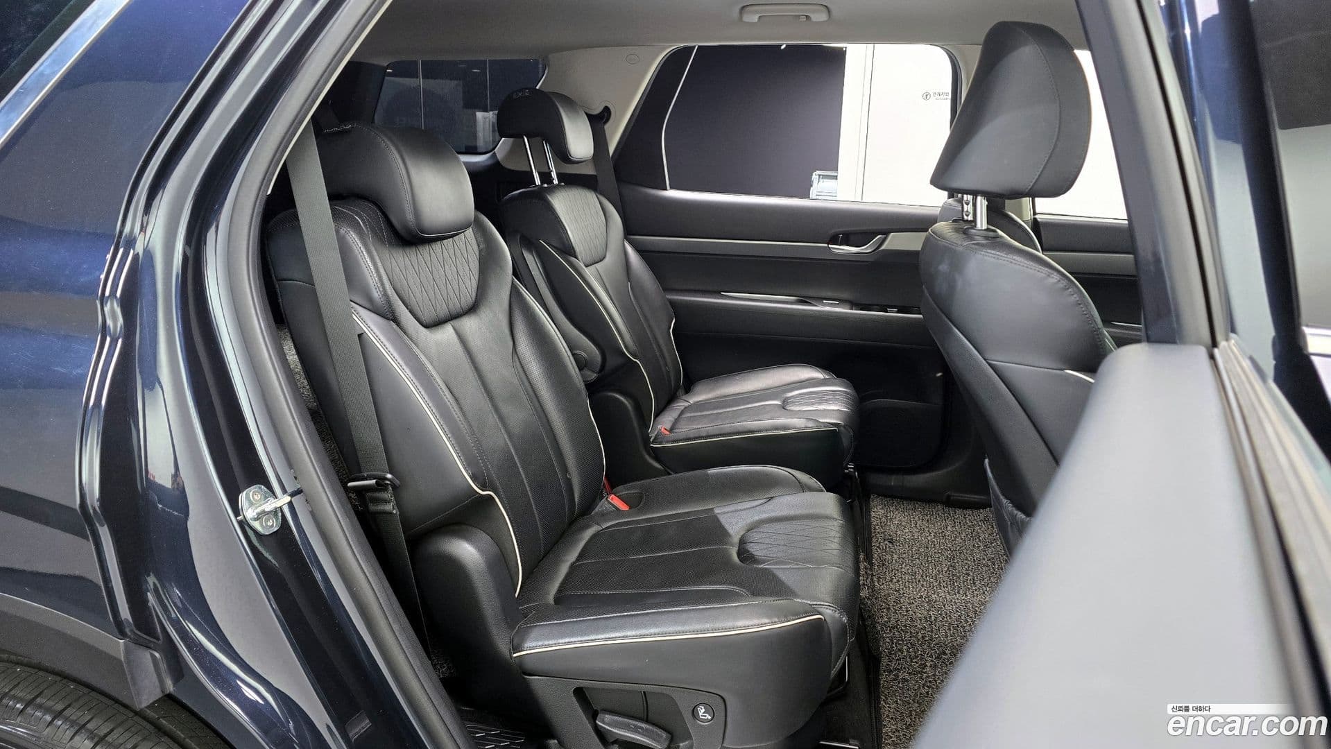 Main__Slider__Photo:Palisade Hyundai 2020.1-11