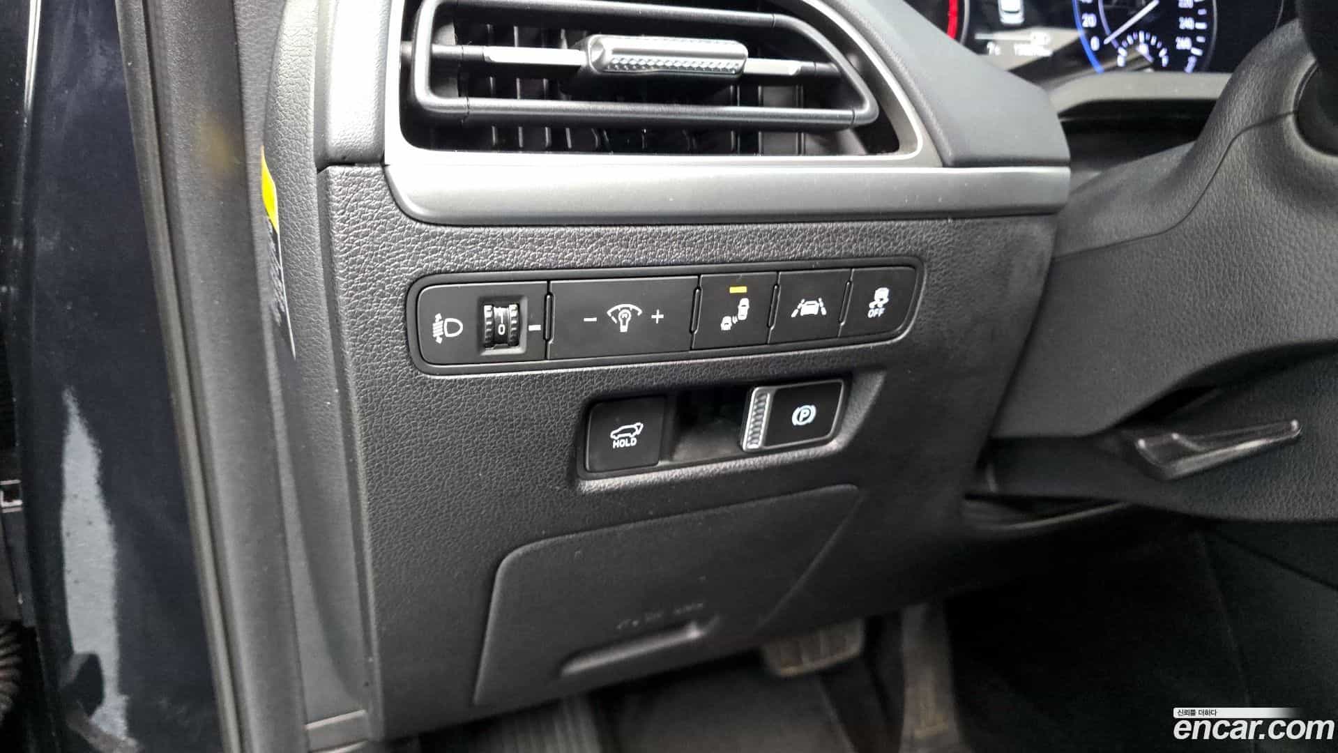 Palisade Hyundai 2020.1-OPTION-017