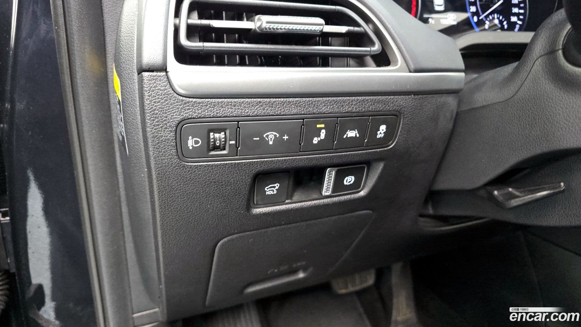 Main__Slider__Photo:Palisade Hyundai 2020.1-12