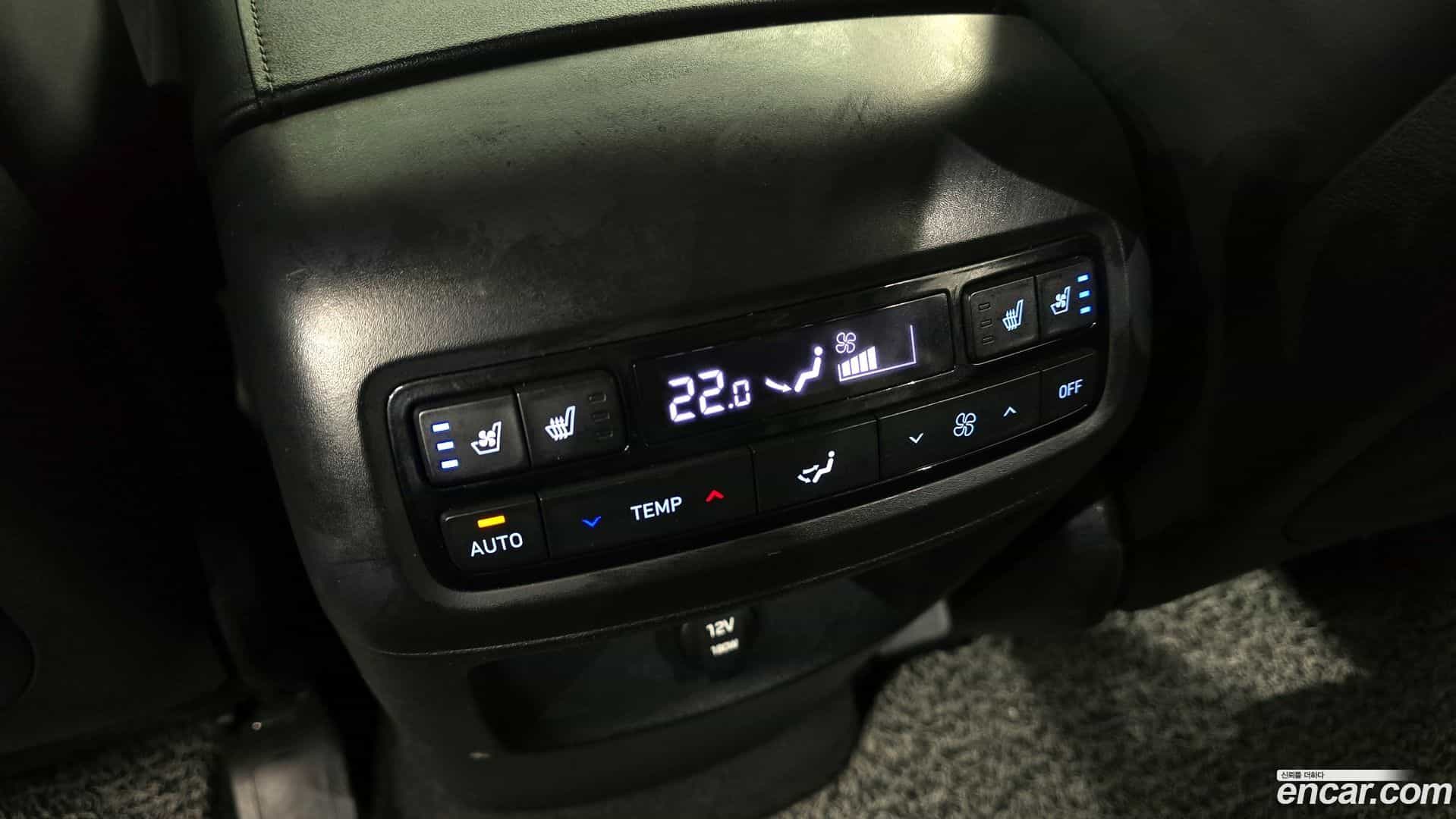 Palisade Hyundai 2020.1-OPTION-021