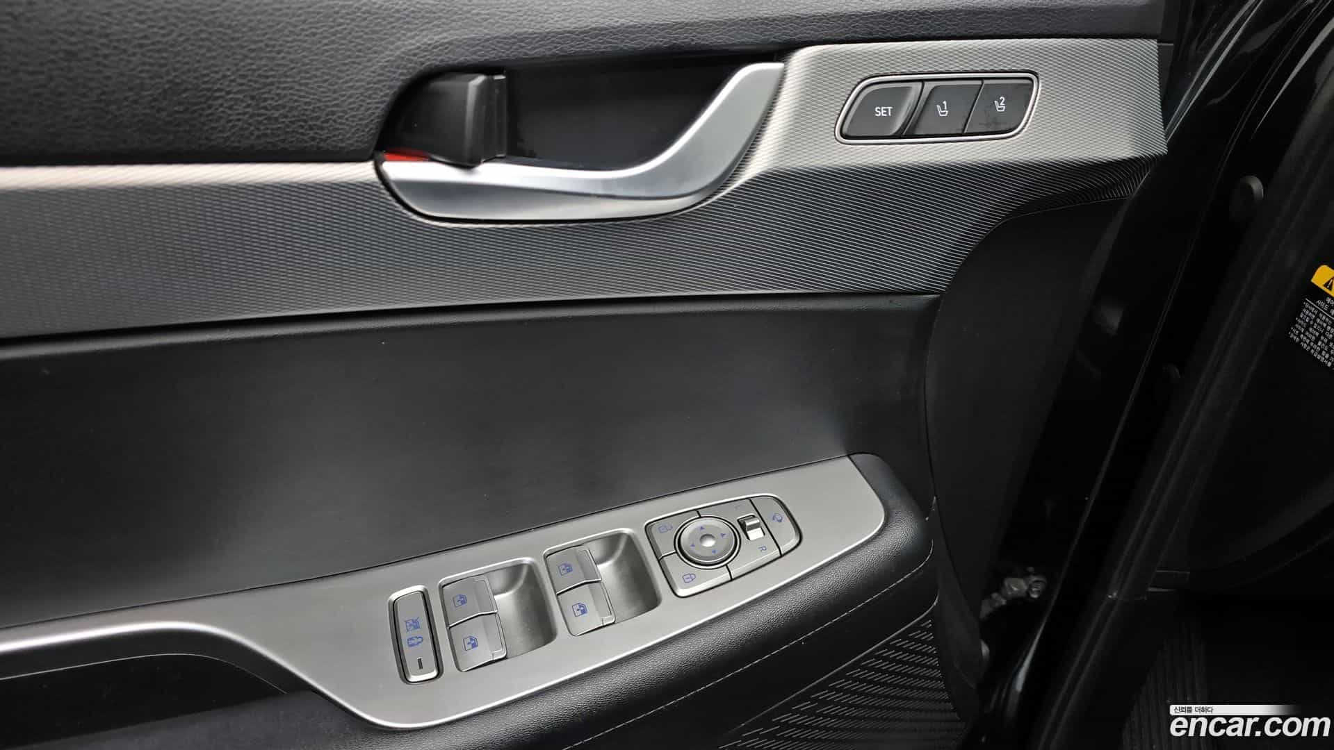 Palisade Hyundai 2020.1-OPTION-022