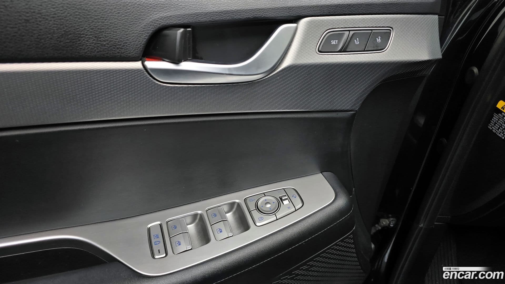 Main__Slider__Photo:Palisade Hyundai 2020.1-17