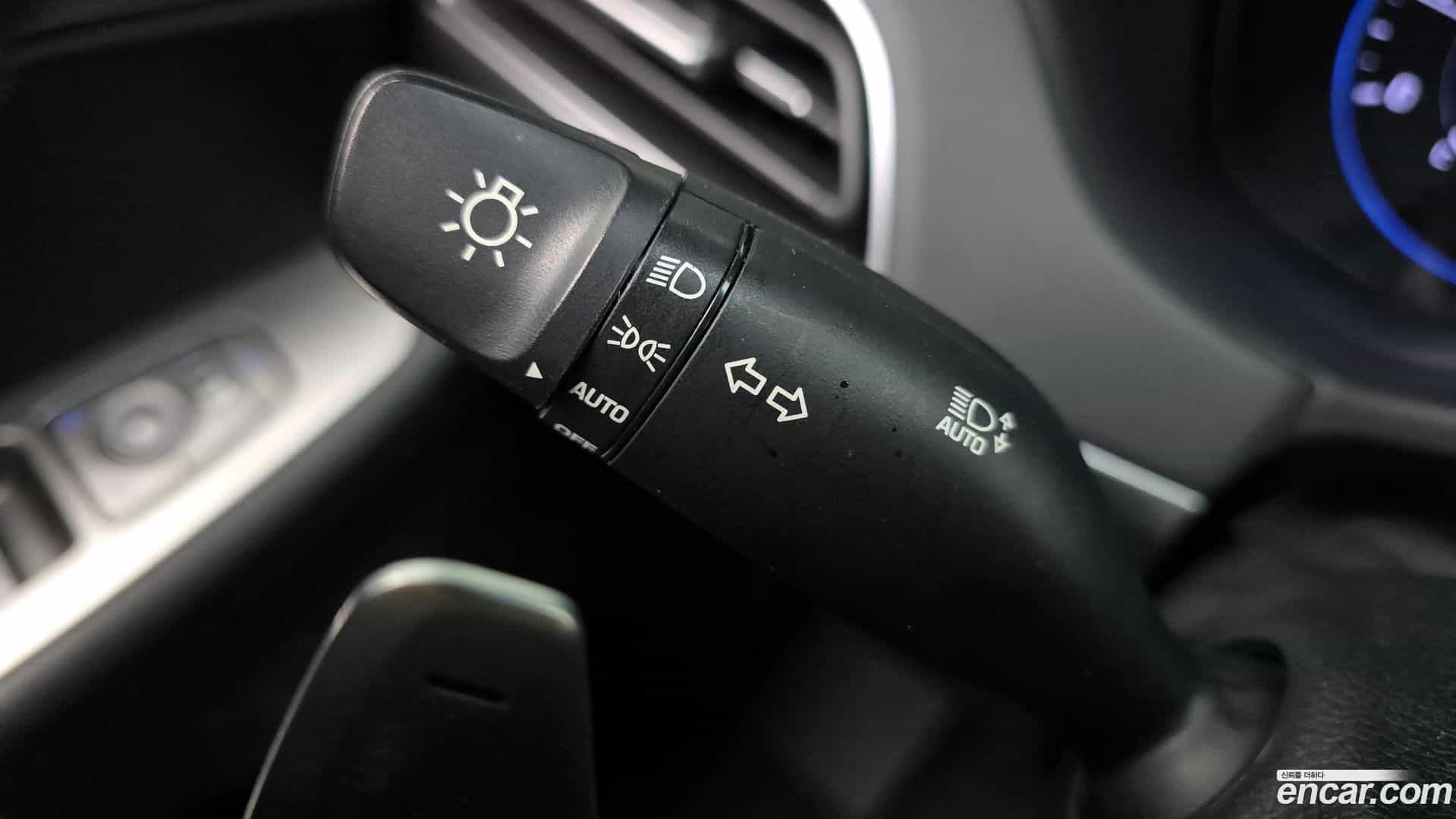 Palisade Hyundai 2020.1-OPTION-023