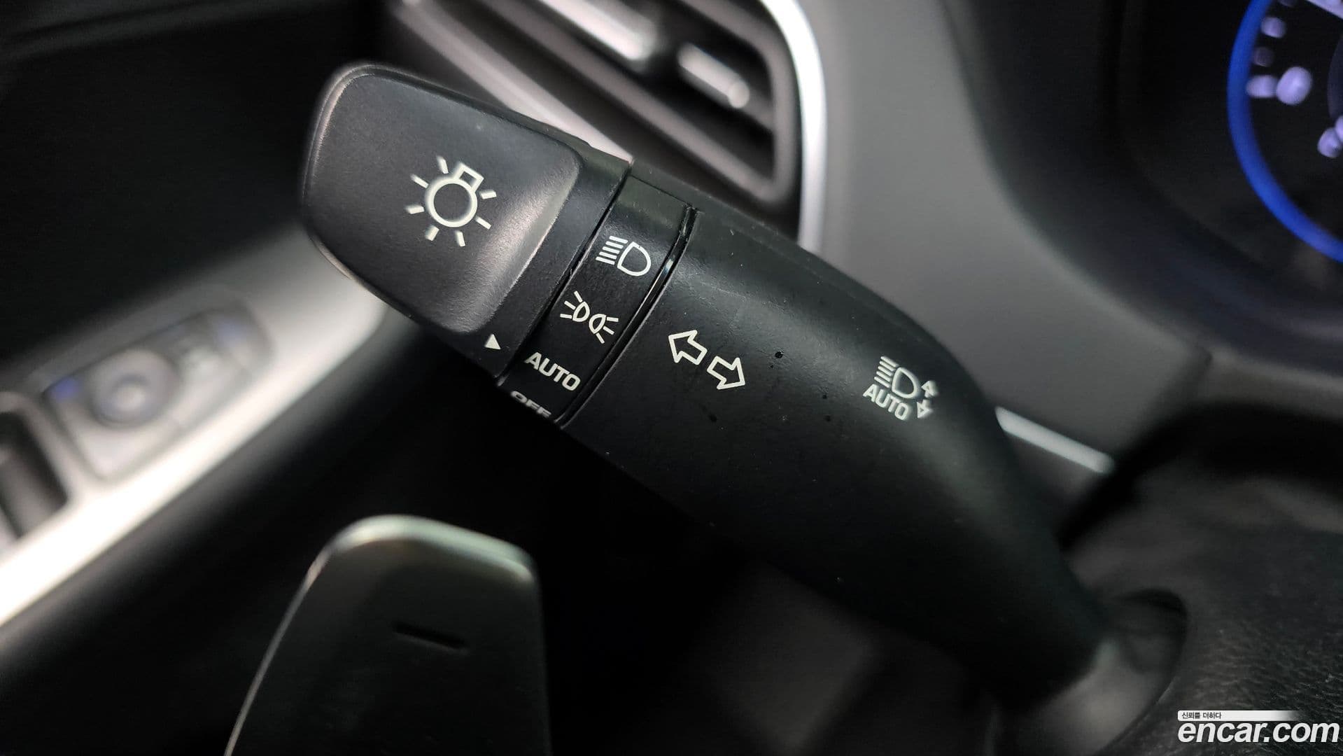 Main__Slider__Photo:Palisade Hyundai 2020.1-18